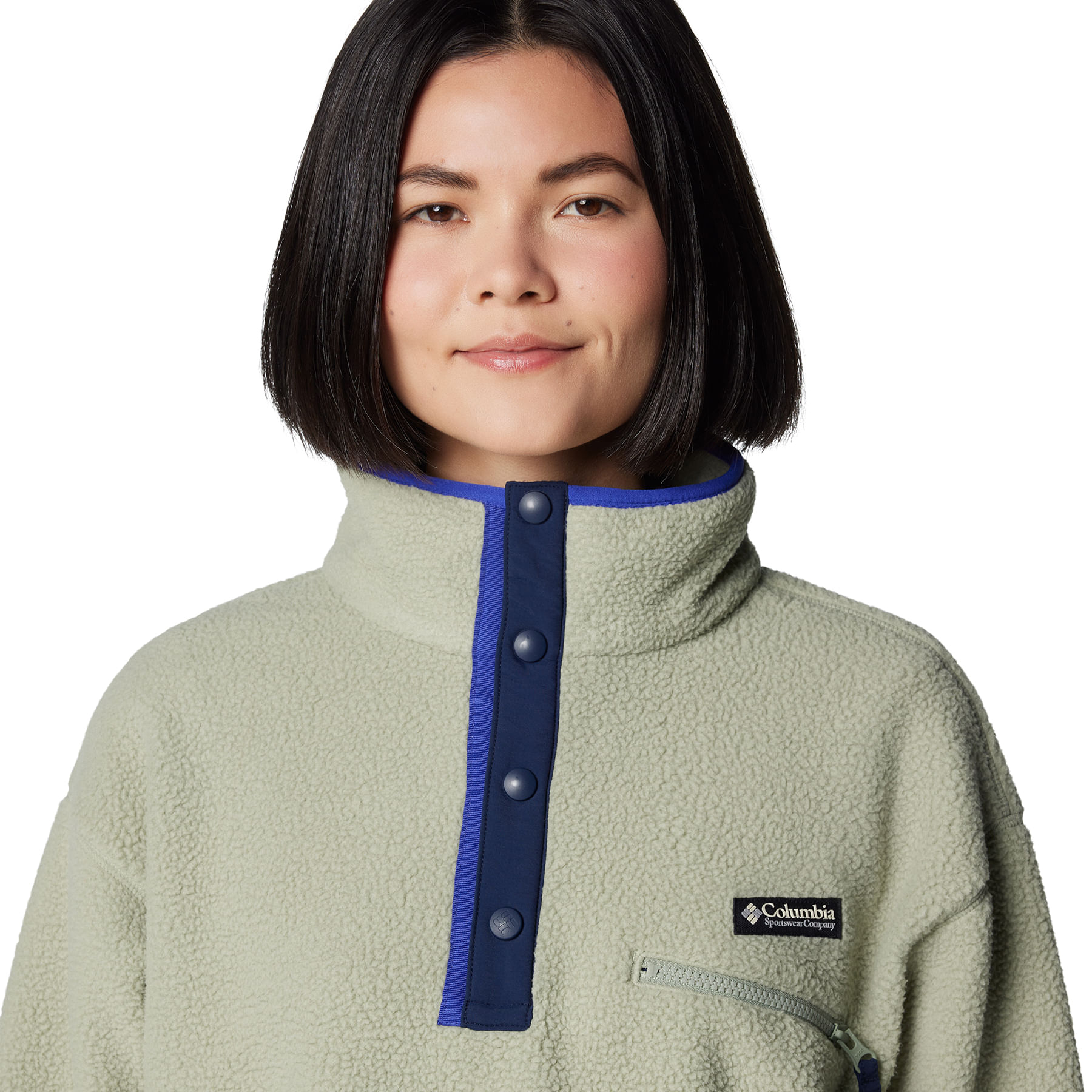 COLUMS-W-S-HELVETIA-II-CROP-1-2-FLEECE-Safari