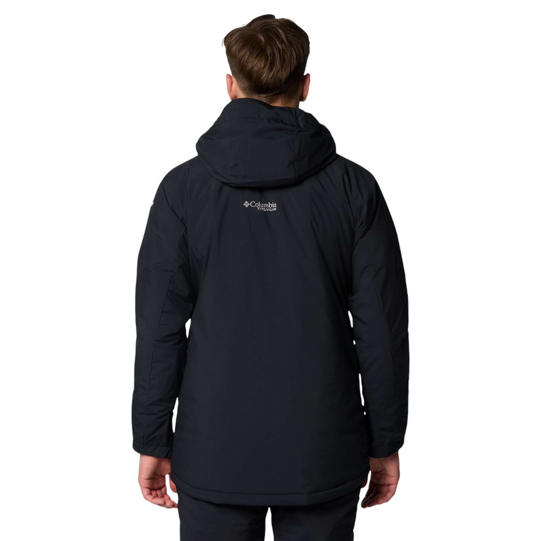 COLUMS-M-S-WINTER-DISTRICT-III-JACKET-Black