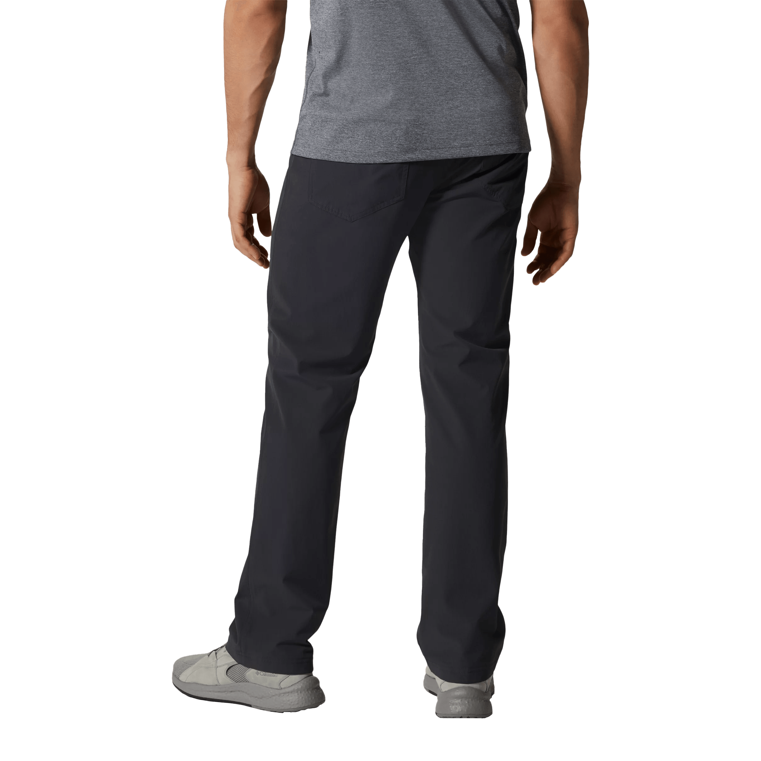 Mountain-Hardwear-Yumalino-Lined-Pant---Men-s-Dark-Storm