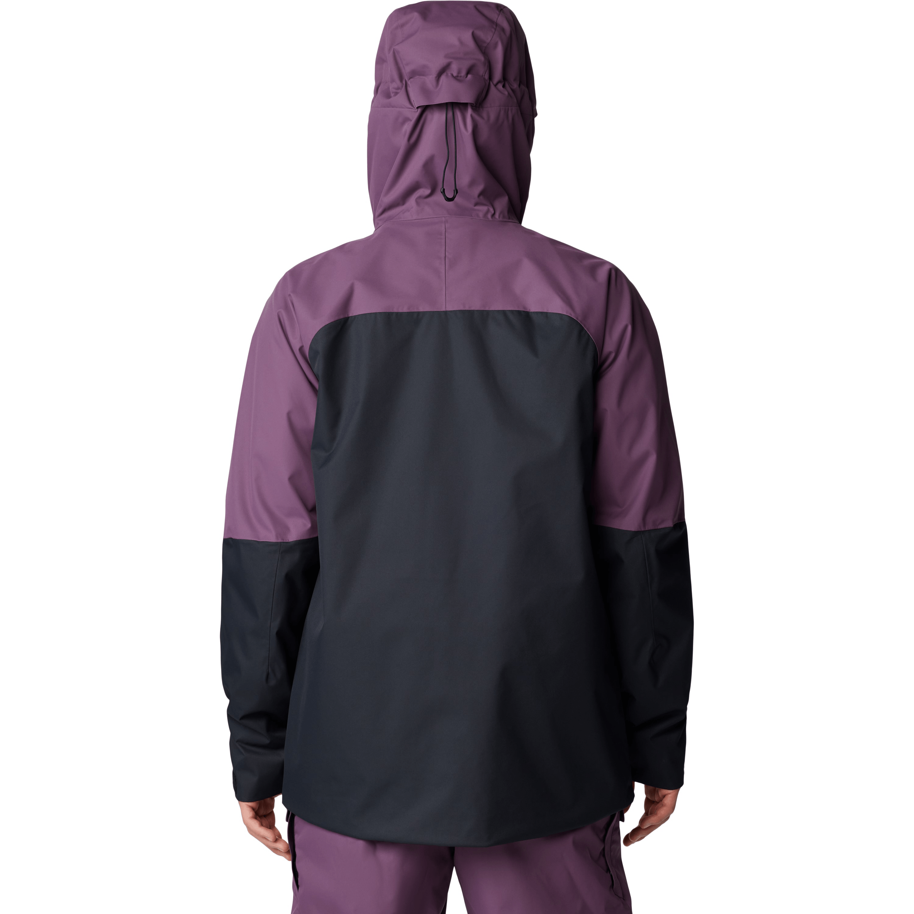 Columbia mountain hardwear jacket on sale