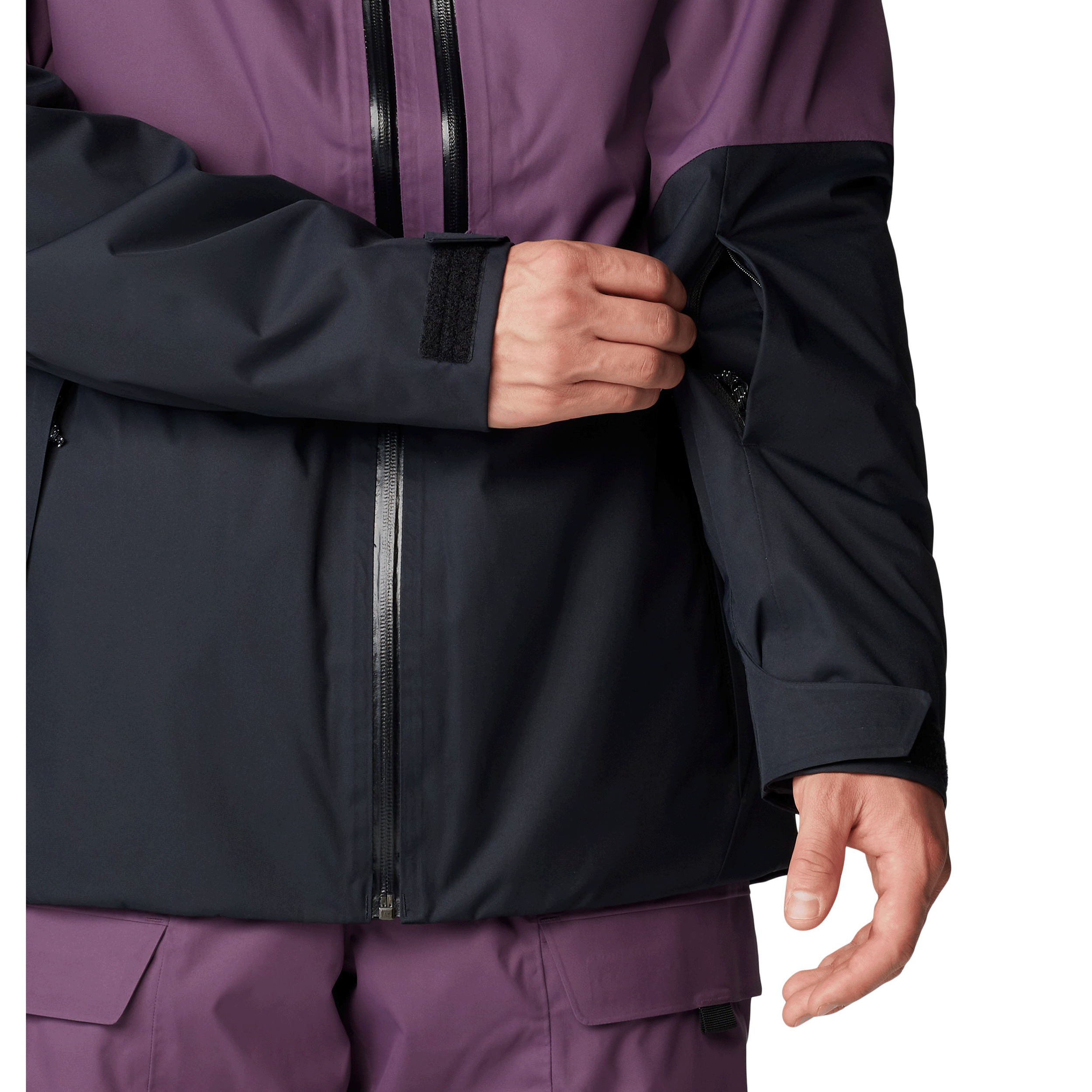 Mountain-Hardwear-Firefall-Jacket---Men-s-Dusty-Purple