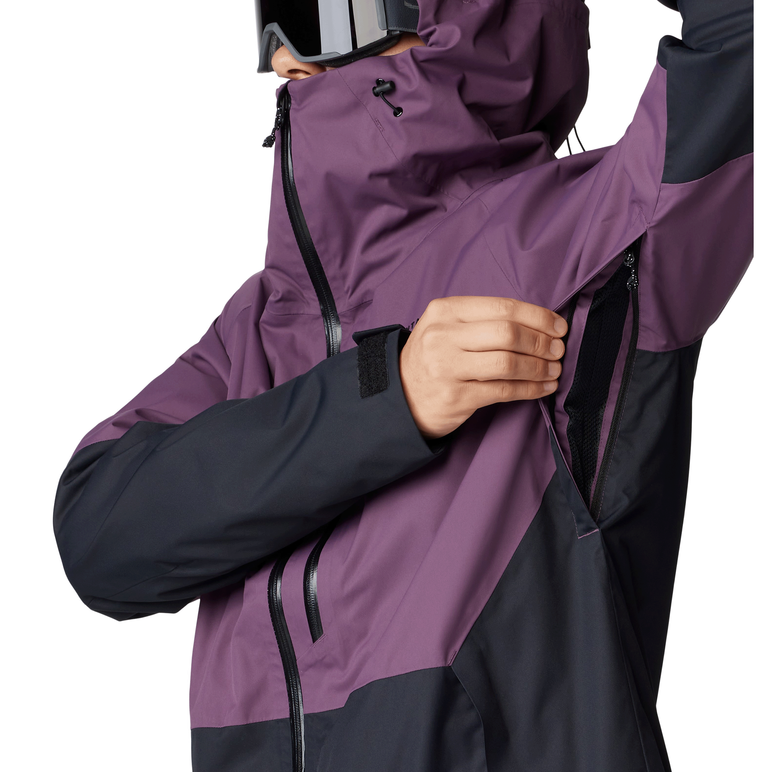 Mountain-Hardwear-Firefall-Jacket---Men-s-Dusty-Purple