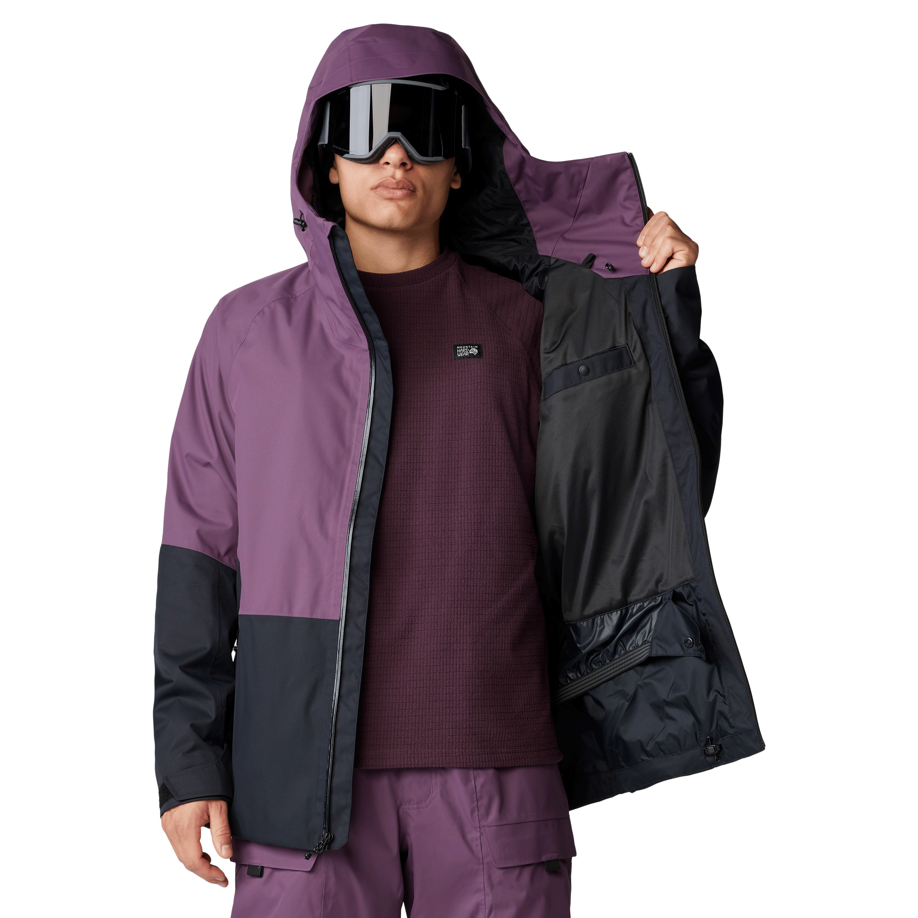 Mountain-Hardwear-Firefall-Jacket---Men-s-Dusty-Purple