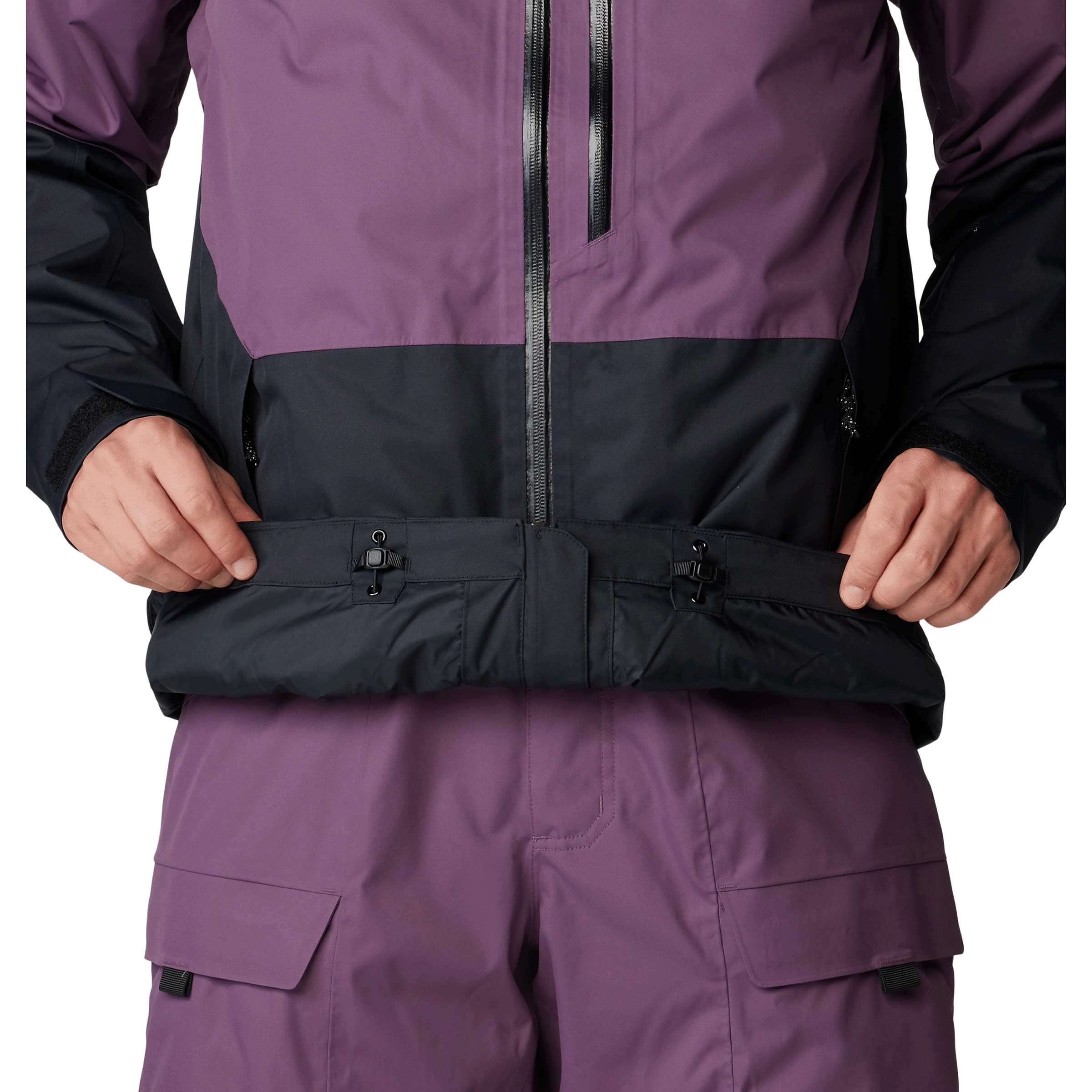 Mountain-Hardwear-Firefall-Jacket---Men-s-Dusty-Purple