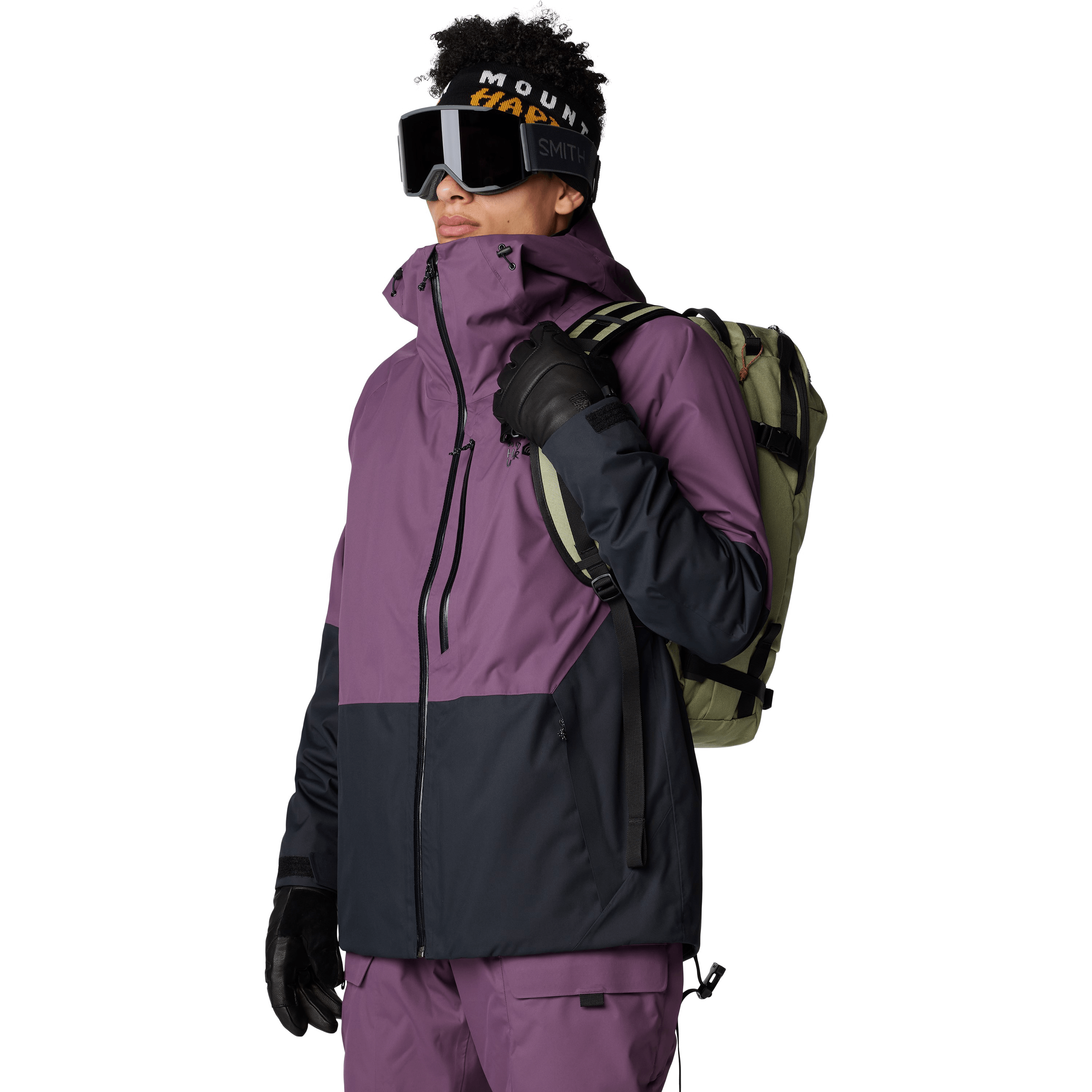 Mountain-Hardwear-Firefall-Jacket---Men-s-Dusty-Purple