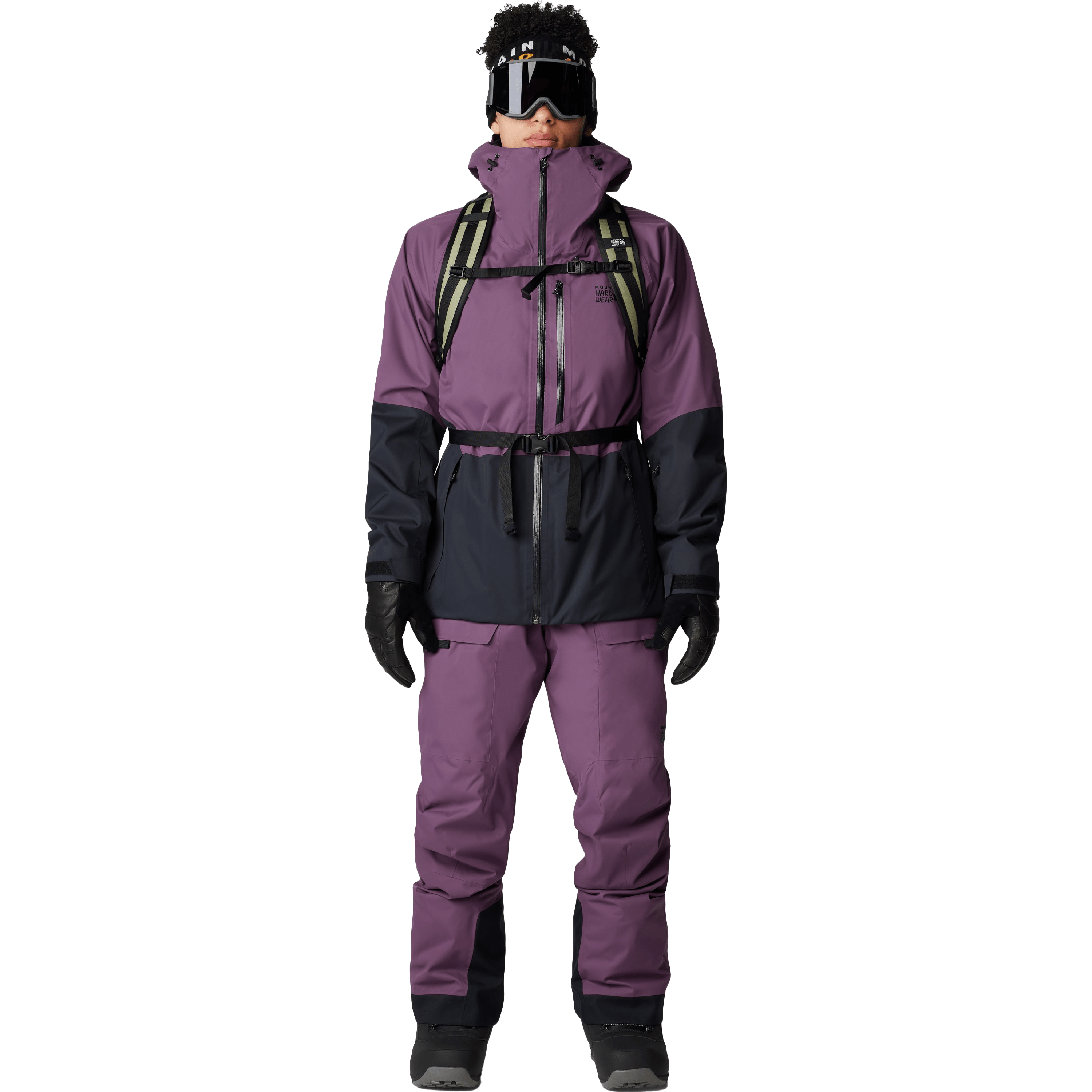 Mountain-Hardwear-Firefall-Jacket---Men-s-Dusty-Purple