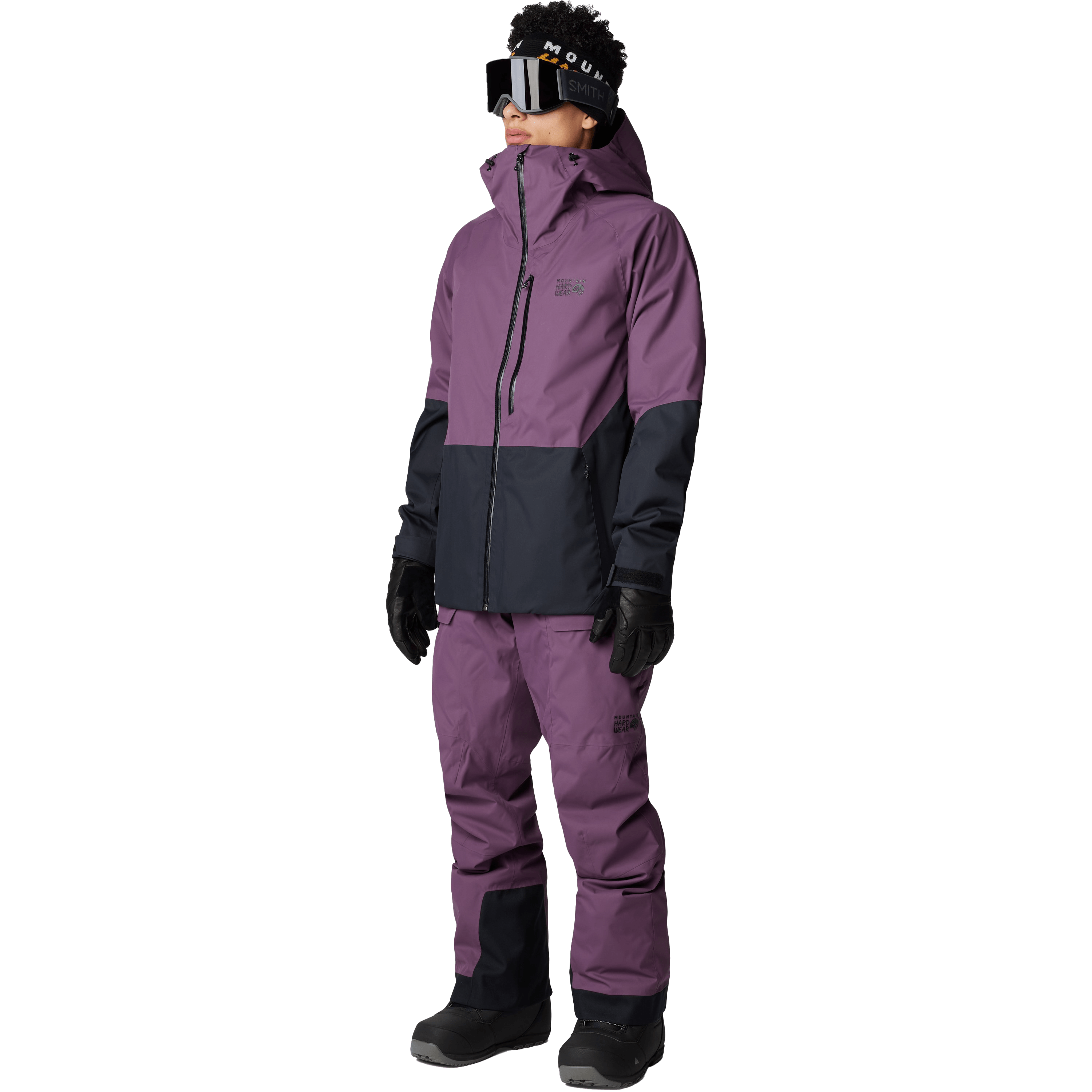 Mountain-Hardwear-Firefall-Jacket---Men-s-Dusty-Purple