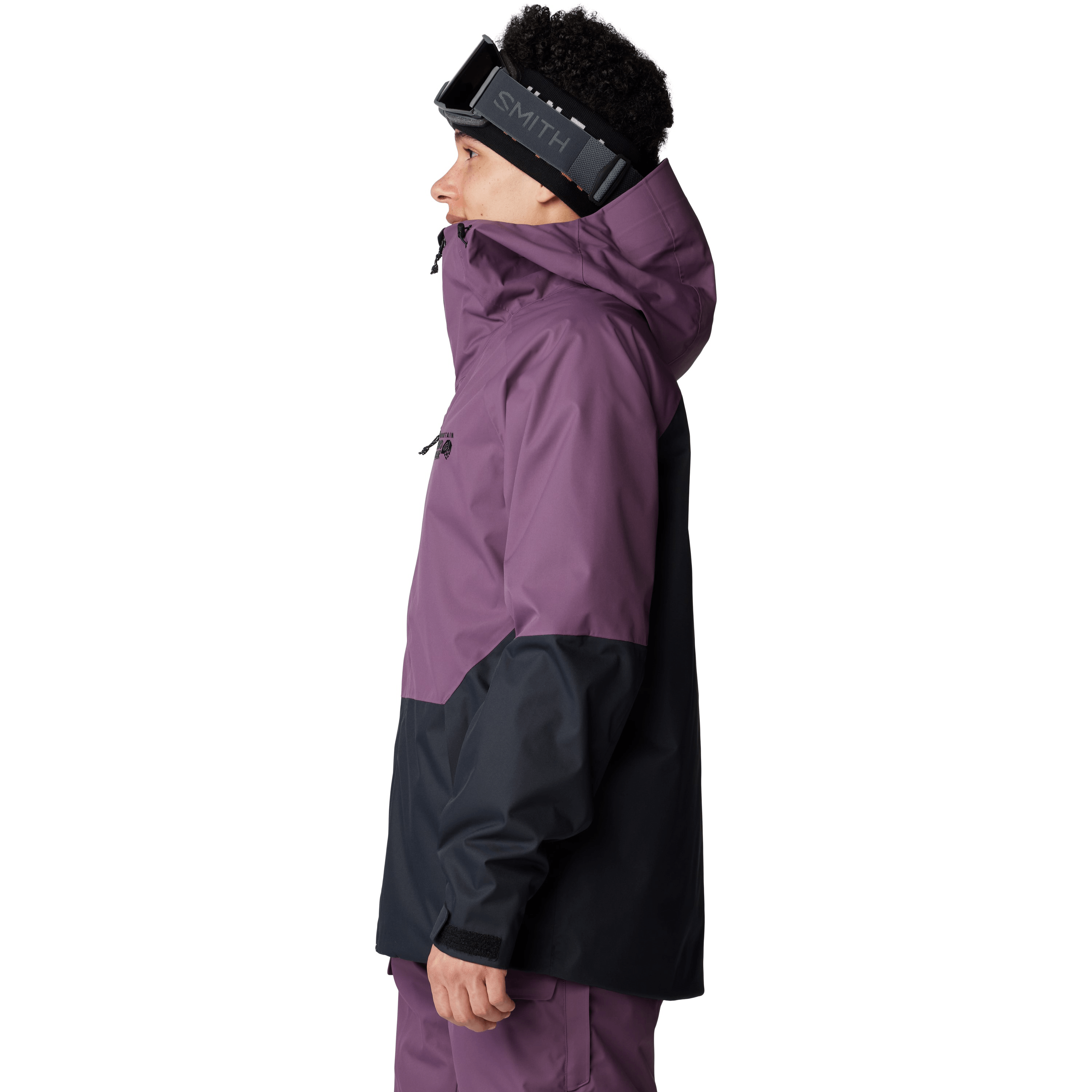 Mountain-Hardwear-Firefall-Jacket---Men-s-Dusty-Purple
