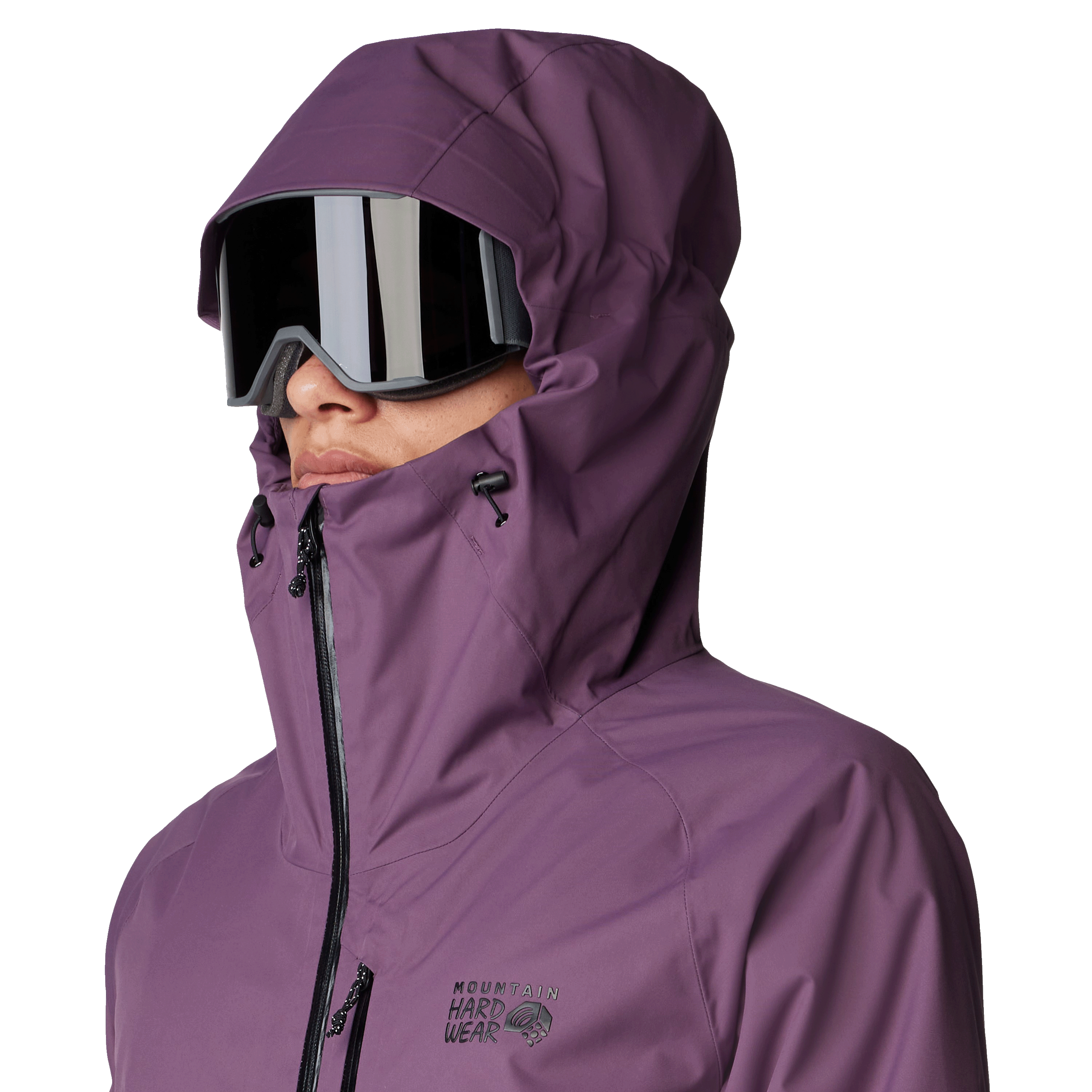 Mountain-Hardwear-Firefall-Jacket---Men-s-Dusty-Purple
