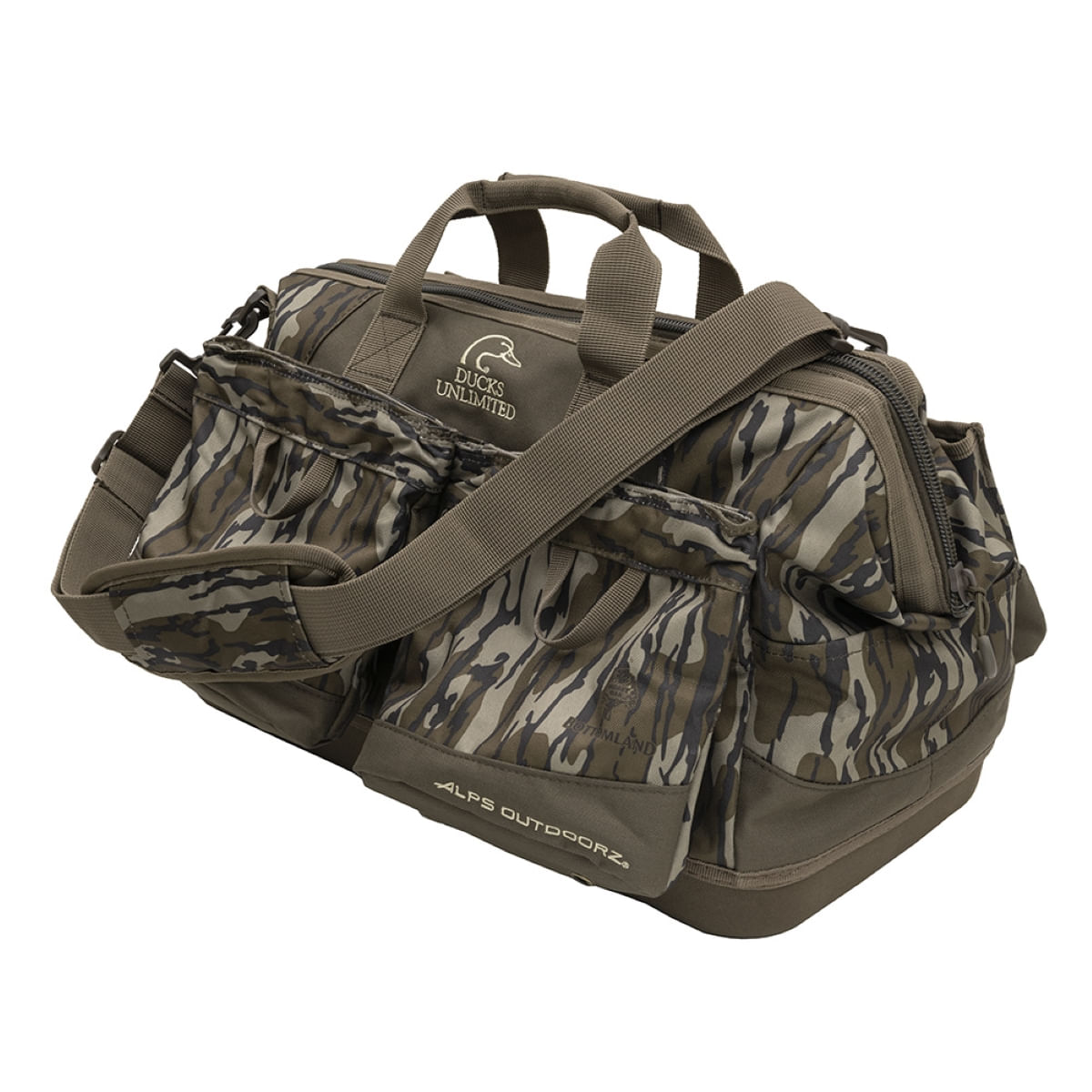 ALPS-DU-PIT-BLIND-BAG-Original-Bottomland-One-Size.jpg