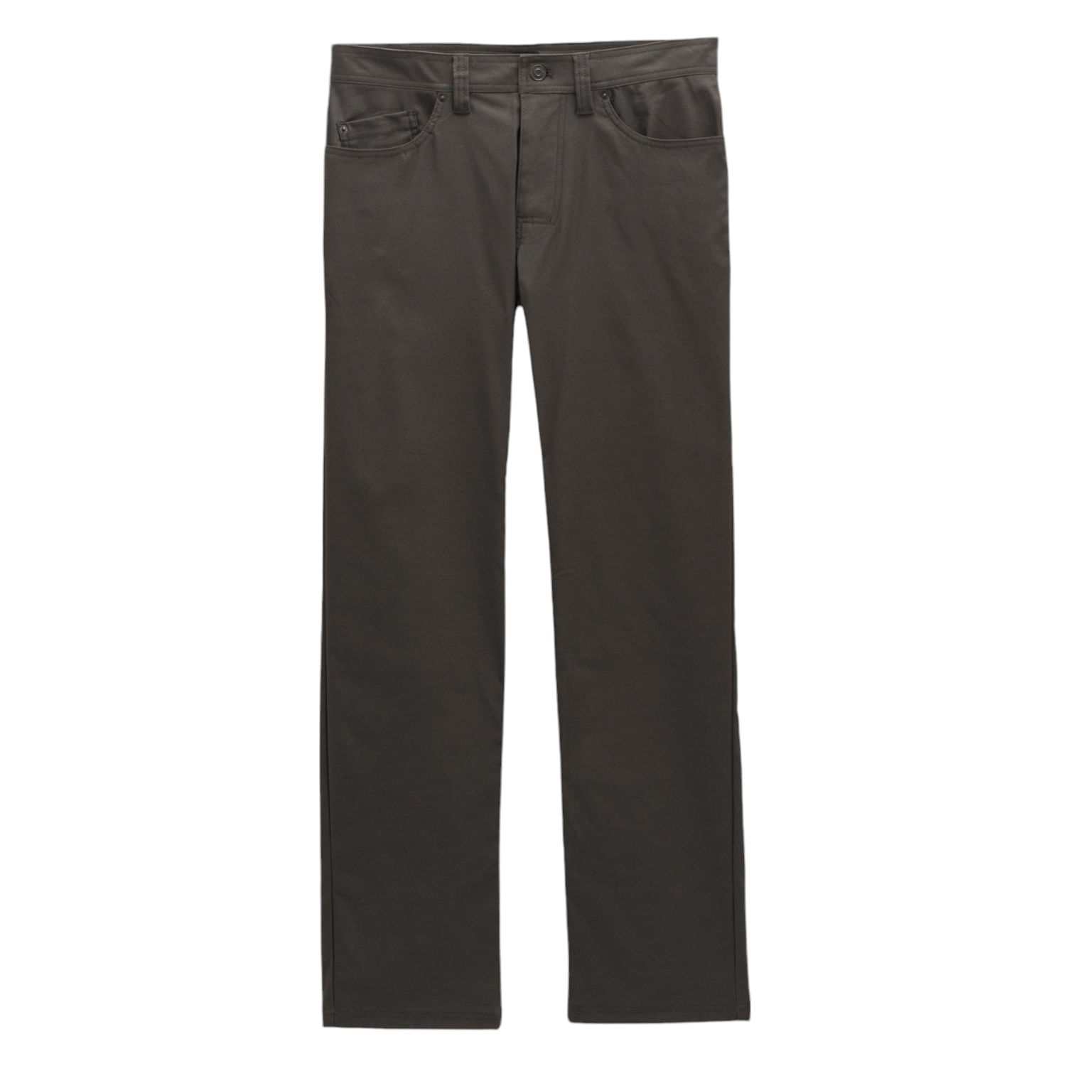 Prana-Brion-Pant-II---Men-s-Dark-Iron