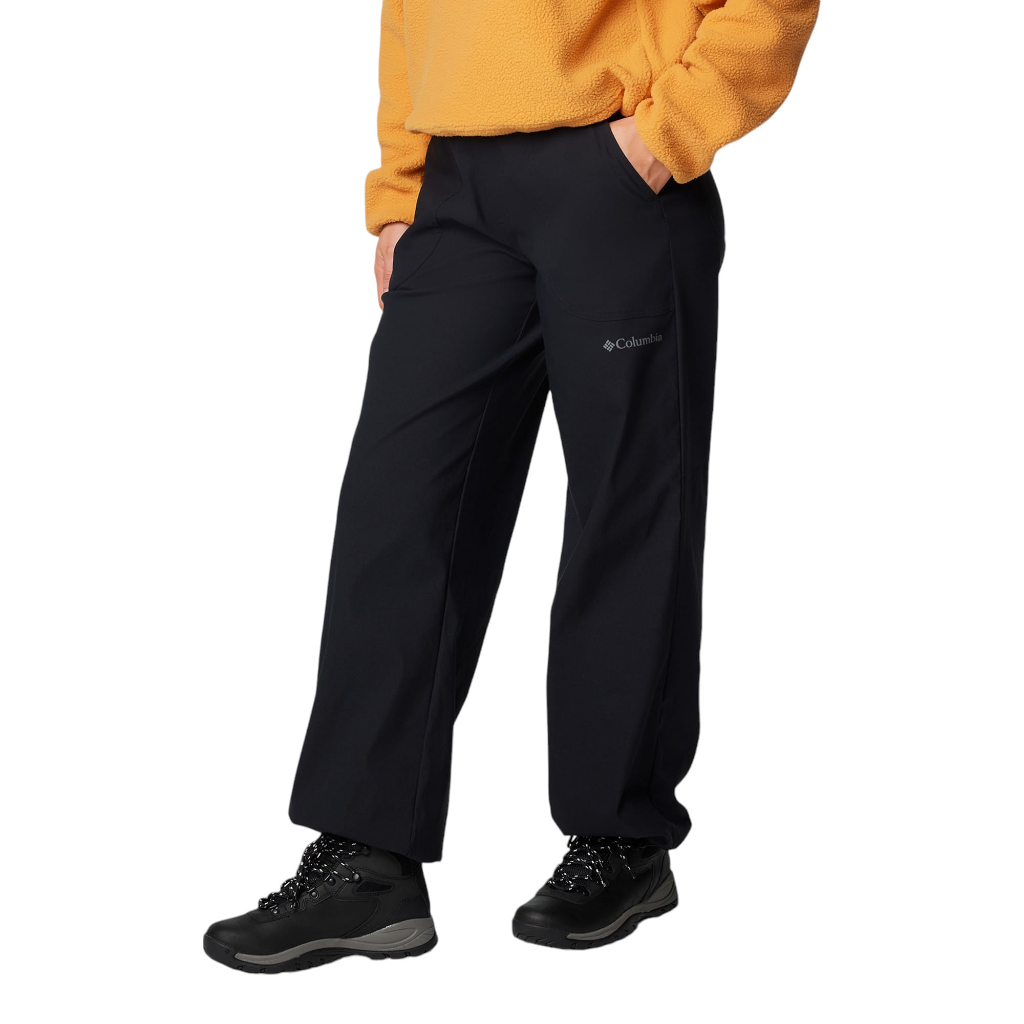 Columbia Brea Falls Nylon Pant - Women's - Als.com