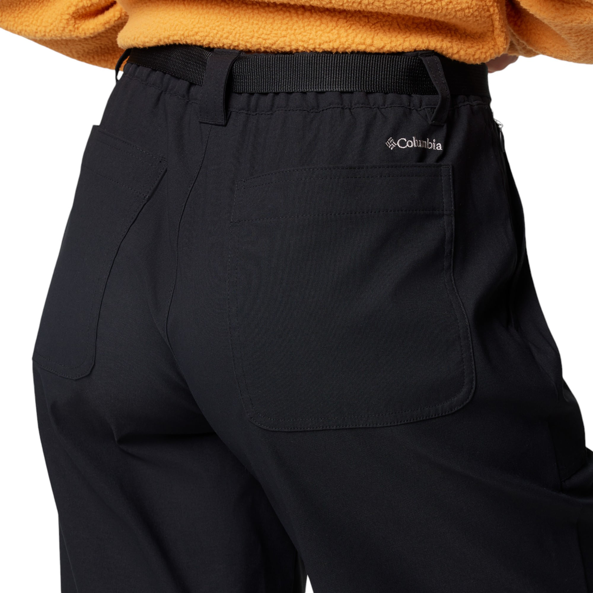 Columbia Brea Falls Nylon Pant - Women's - Als.com