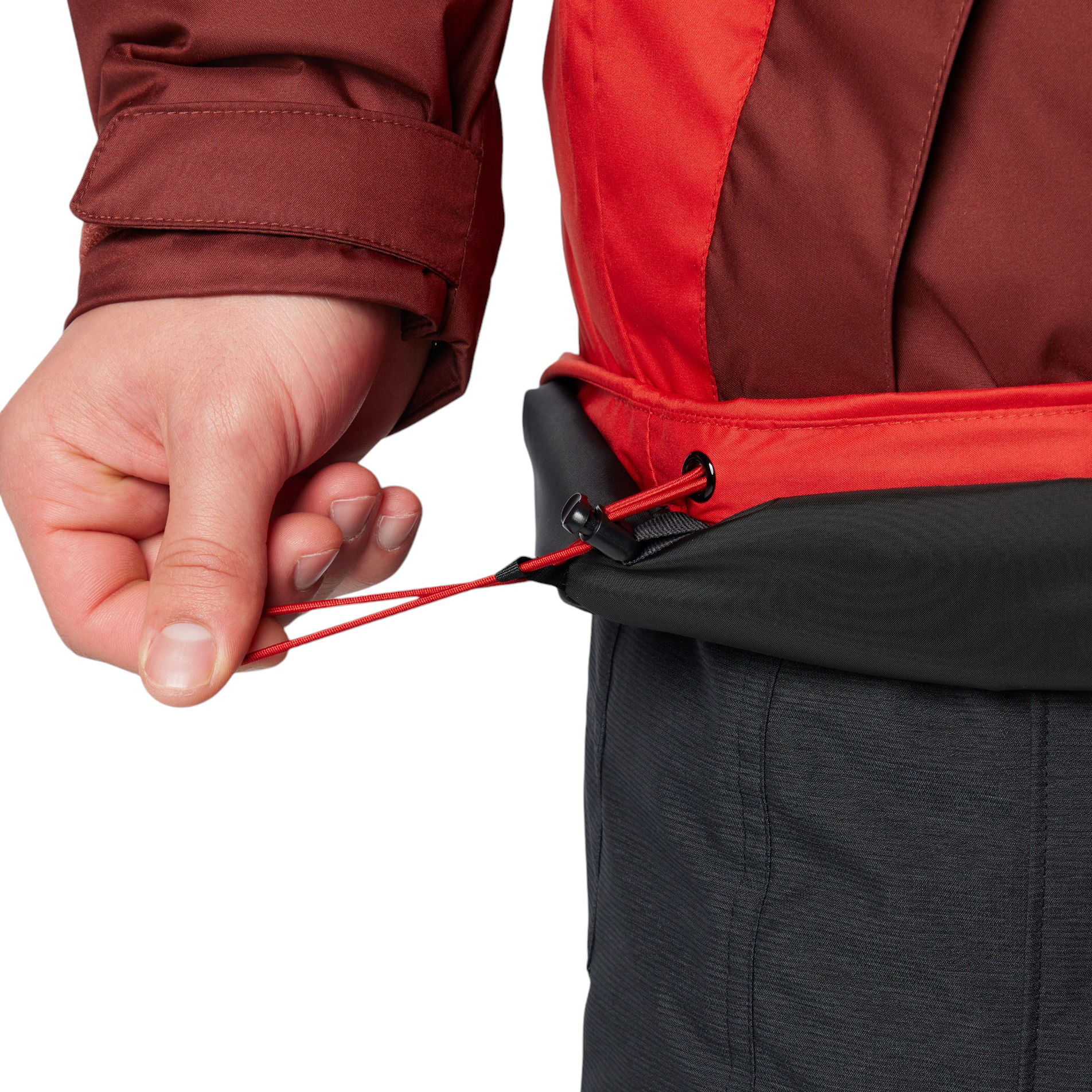 Columbia Snowy Summit Jacket - Men's - Als.com