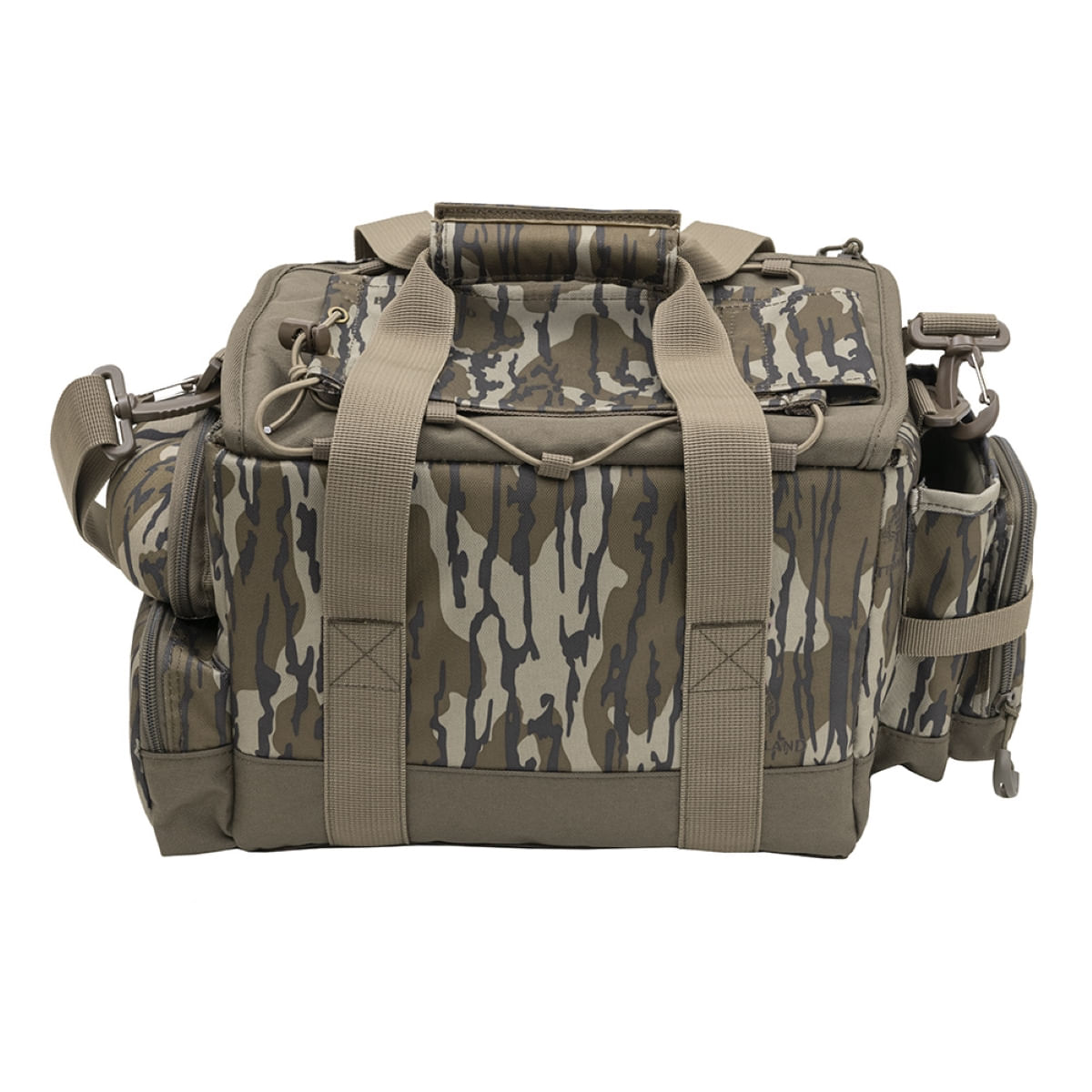ALPS-DU-FLOATING-DELUXE-BLIND-BAG-Original-Bottomland-One-Size.jpg