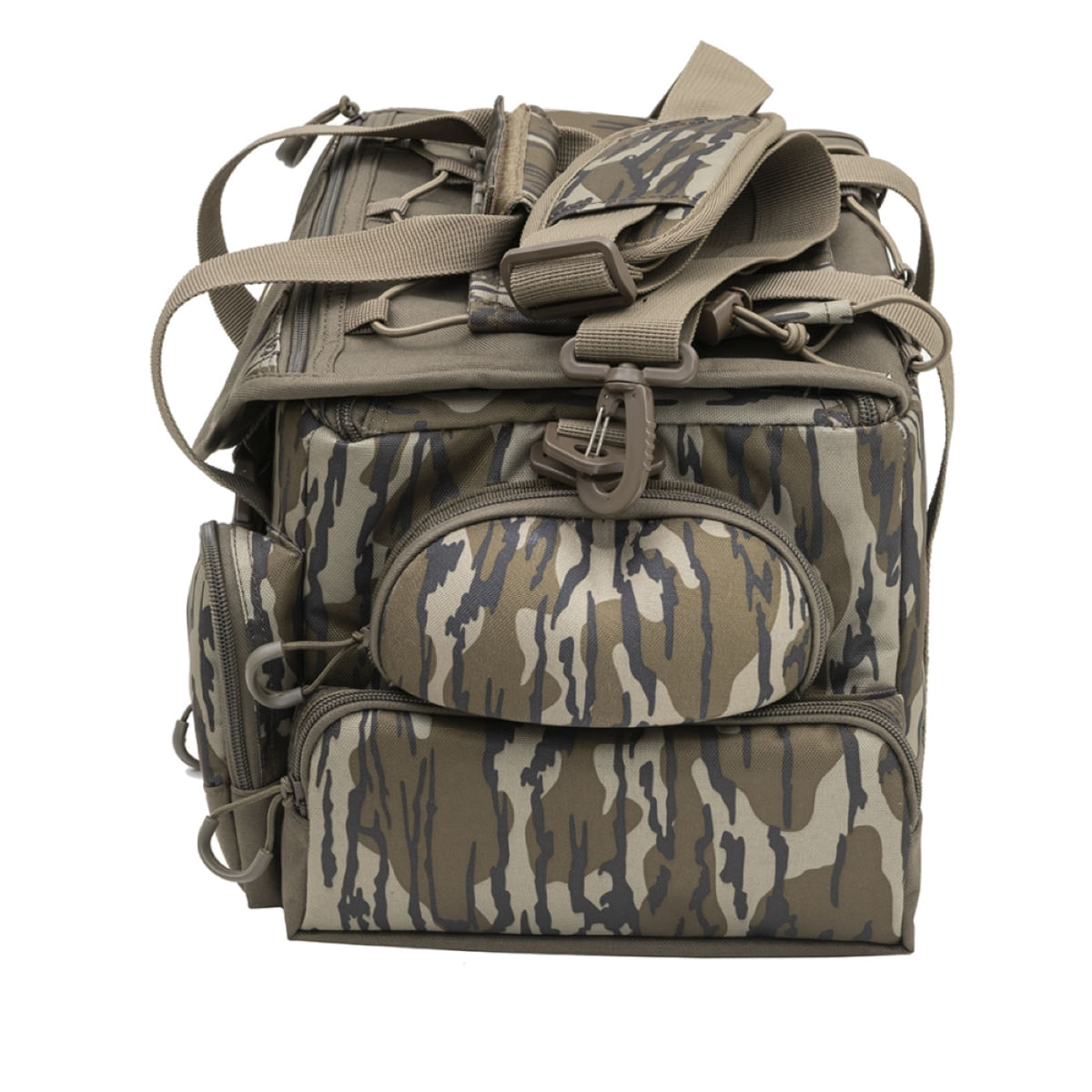 ALPS-DU-FLOATING-DELUXE-BLIND-BAG-Original-Bottomland-One-Size.jpg