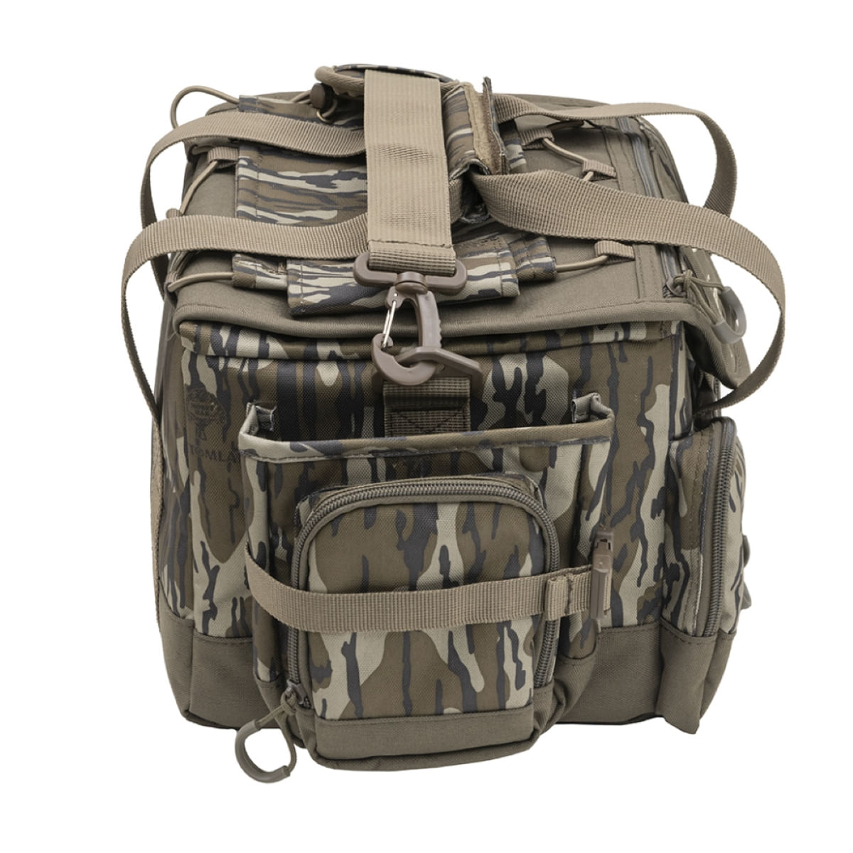 ALPS-DU-FLOATING-DELUXE-BLIND-BAG-Original-Bottomland-One-Size.jpg