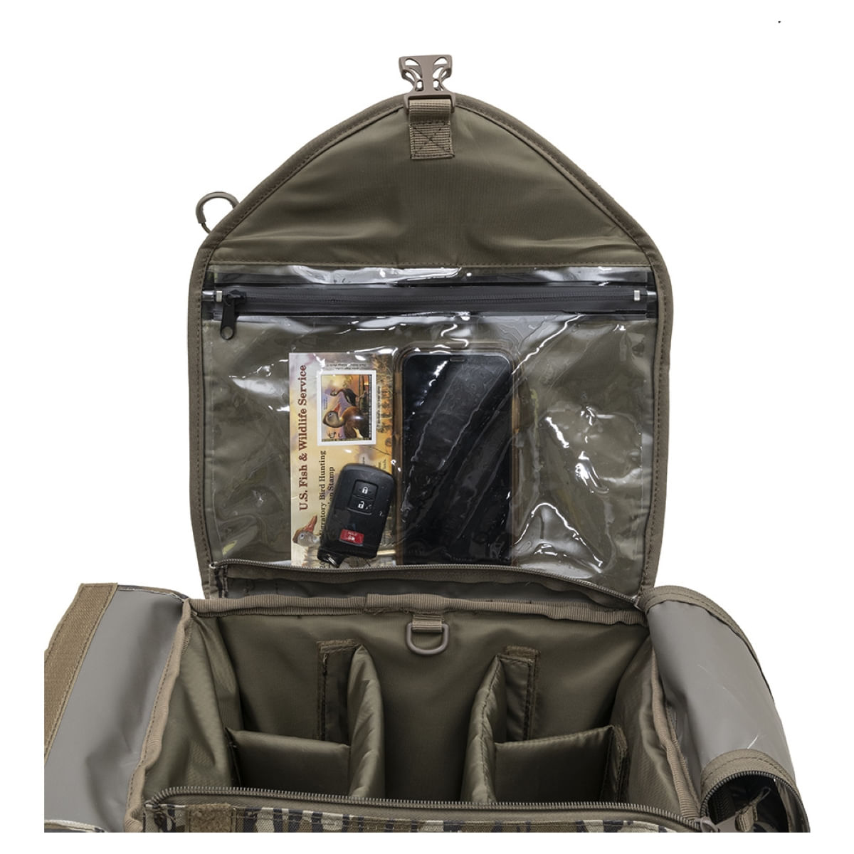 ALPS-DU-FLOATING-DELUXE-BLIND-BAG-Original-Bottomland-One-Size.jpg