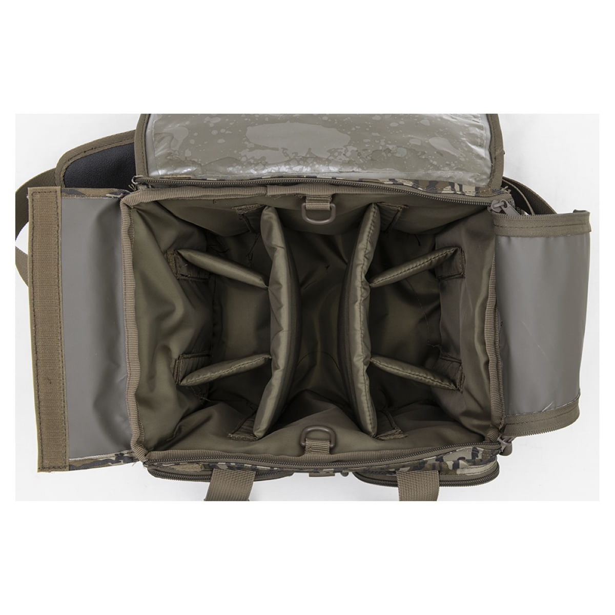 ALPS-DU-FLOATING-DELUXE-BLIND-BAG-Original-Bottomland-One-Size.jpg