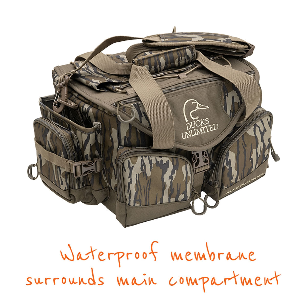 ALPS-DU-FLOATING-DELUXE-BLIND-BAG-Original-Bottomland-One-Size.jpg