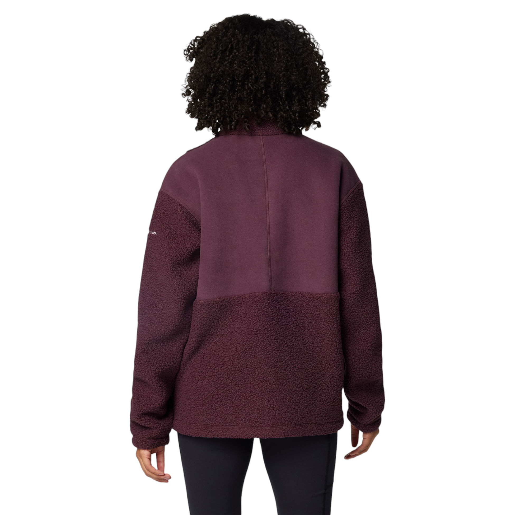 Columbia Panorama Full Zip II - Women's - Als.com