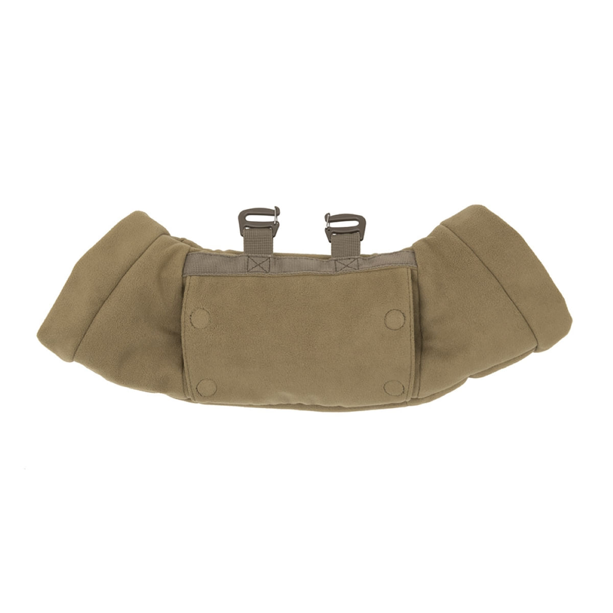Alps-Ember-Hand-Warmer-Brown.jpg
