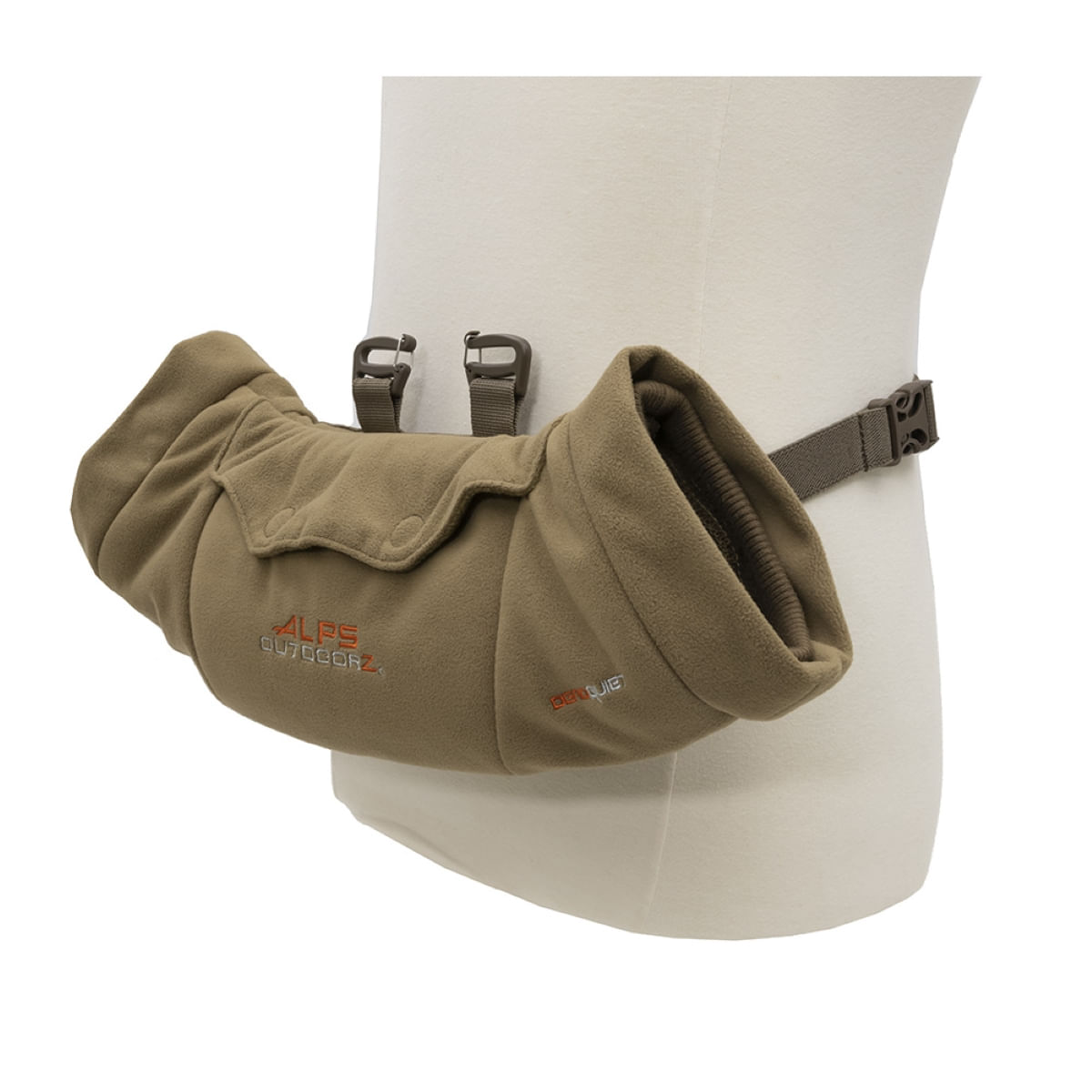 Alps-Ember-Hand-Warmer-Brown.jpg