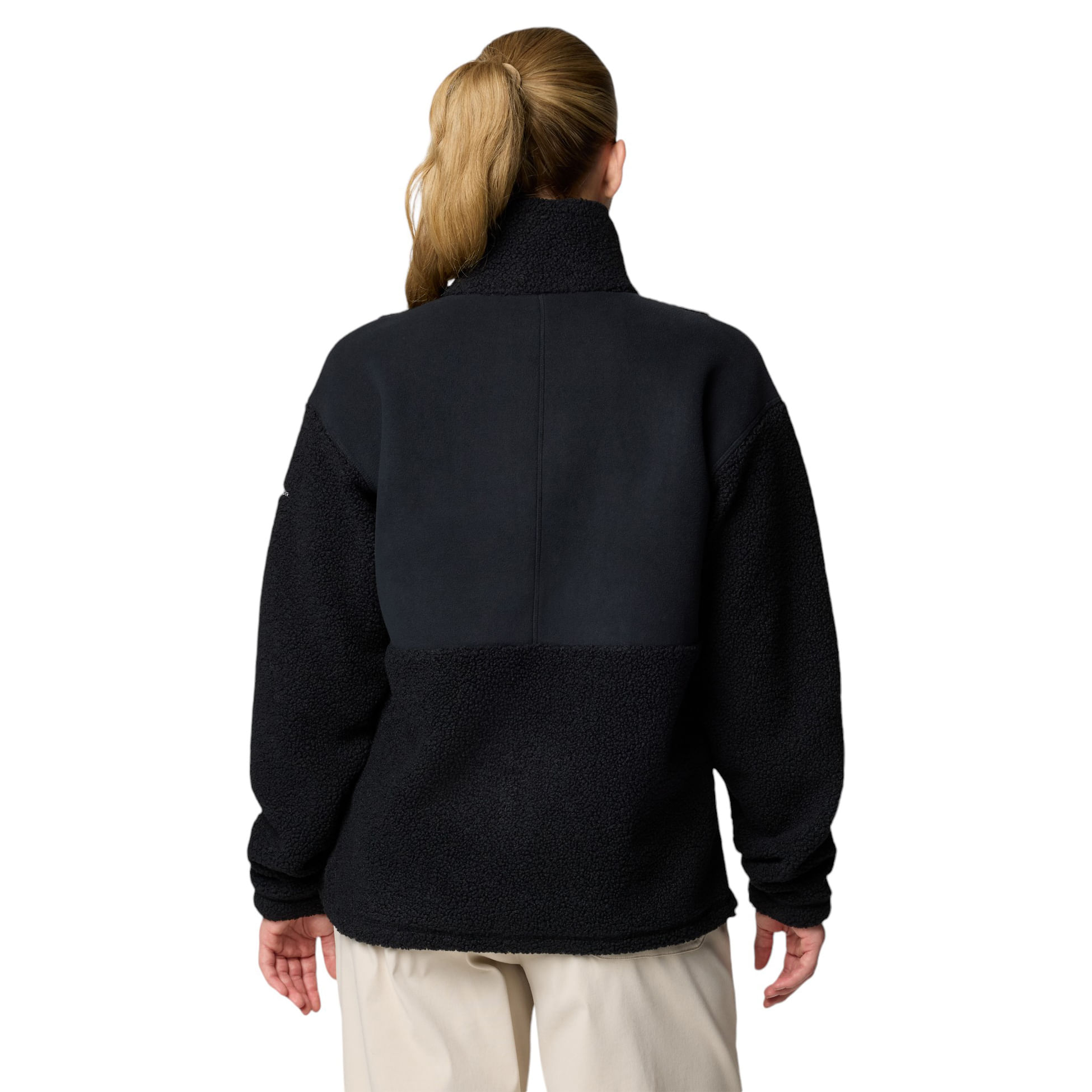 ドラマダ ブランケット ② ドラマダ ブランケット ② 【公式通販】