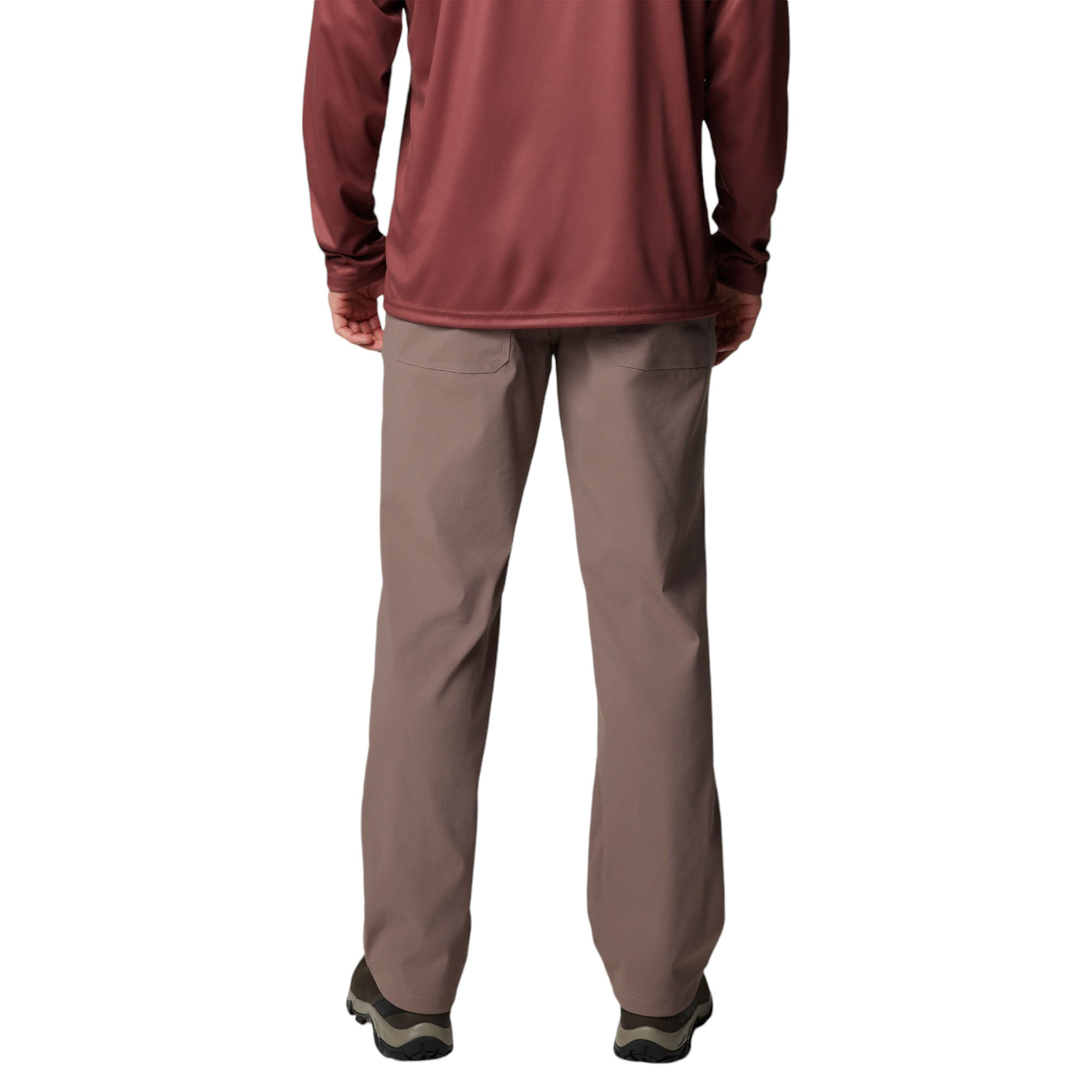 ★★Columbia★★ MLABEL REGULARFIT UNIFORM PANTS Heritage Be whitesweatpant_1024x.jpg?v=