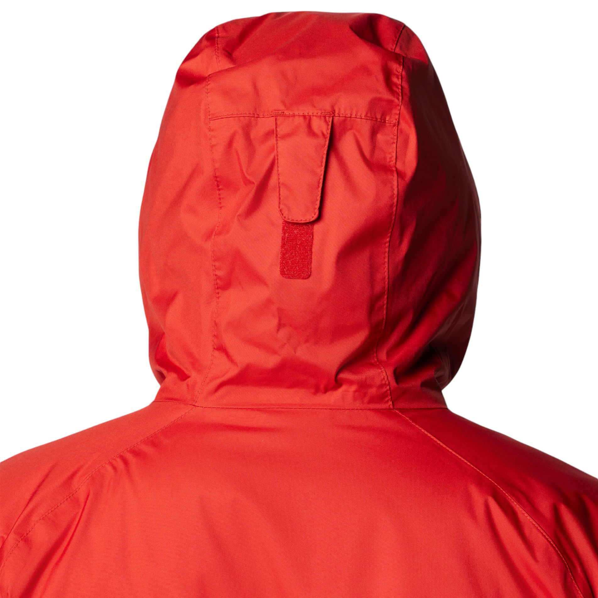 Columbia-Snowy-Summit-Jacket---Men-s-Sail-Red-Spice