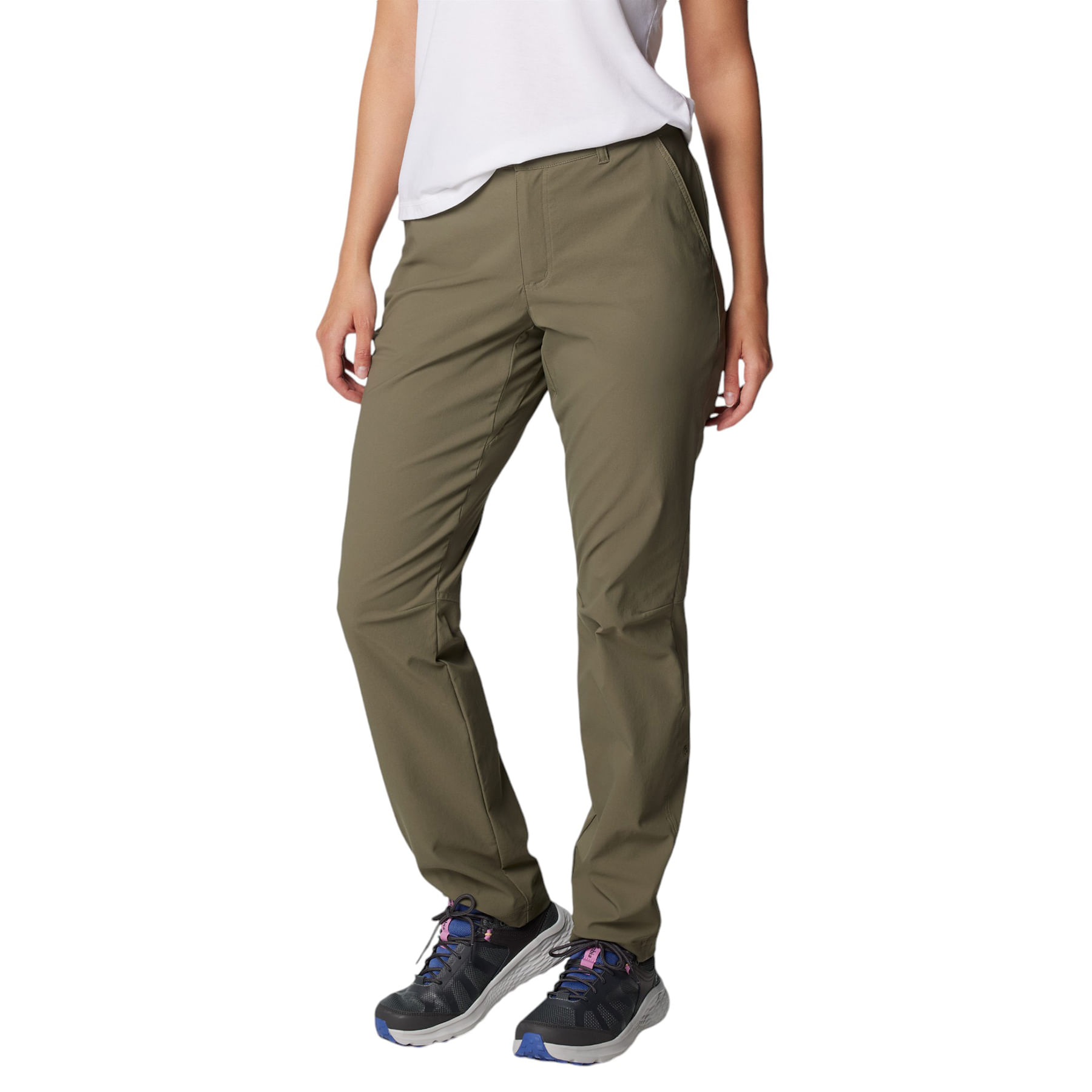 COLUMS-W-S-LESLIE-FALLS-II-PANT-Stone-Green