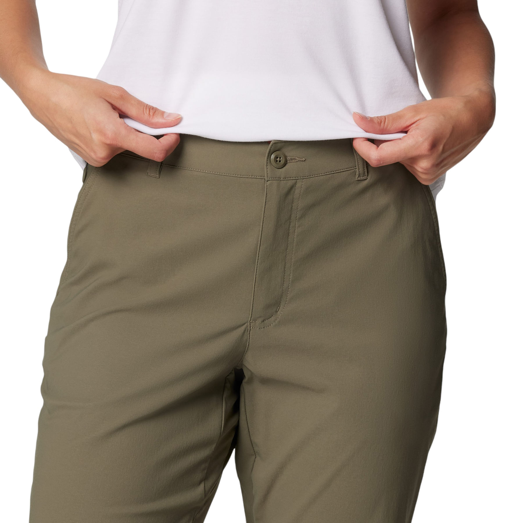 COLUMS-W-S-LESLIE-FALLS-II-PANT-Stone-Green