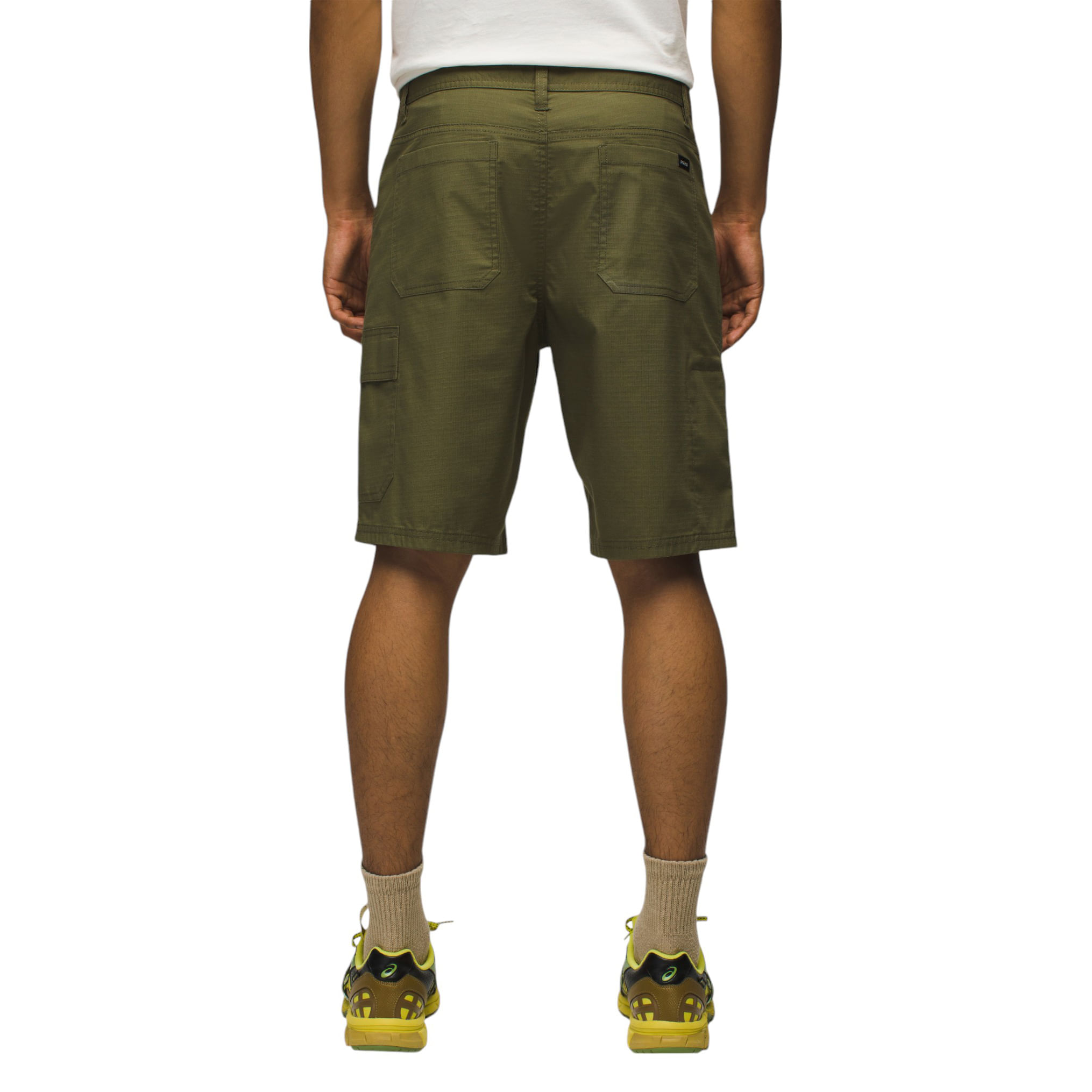 prAna-Double-Peak-Short---Men-s-Caribbean-Green