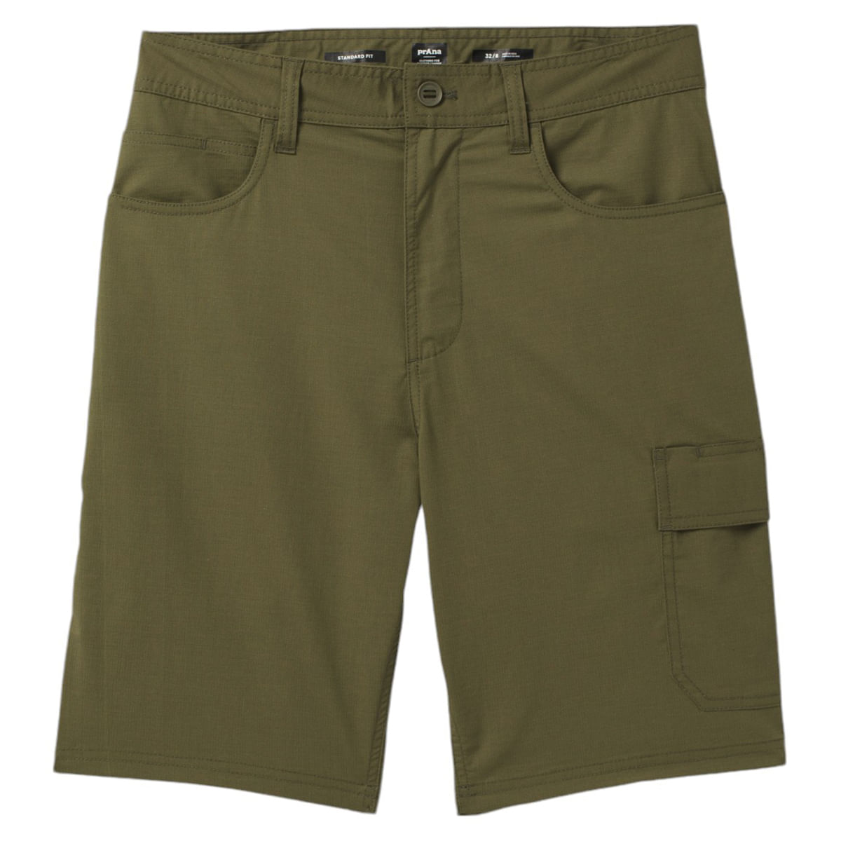 prAna-Double-Peak-Short---Men-s-Caribbean-Green