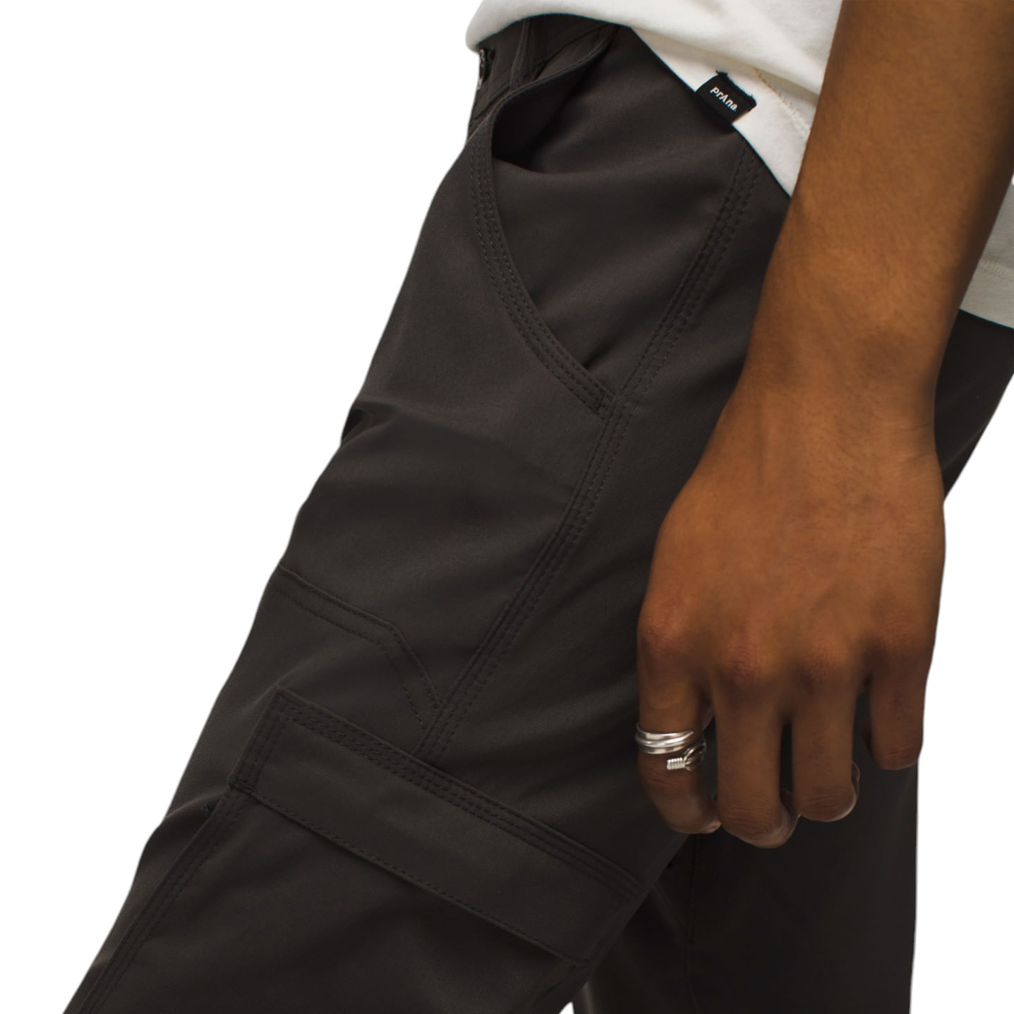prAna-Stretch-Zion-Straight-Pant---Men-s-DARK-IRON