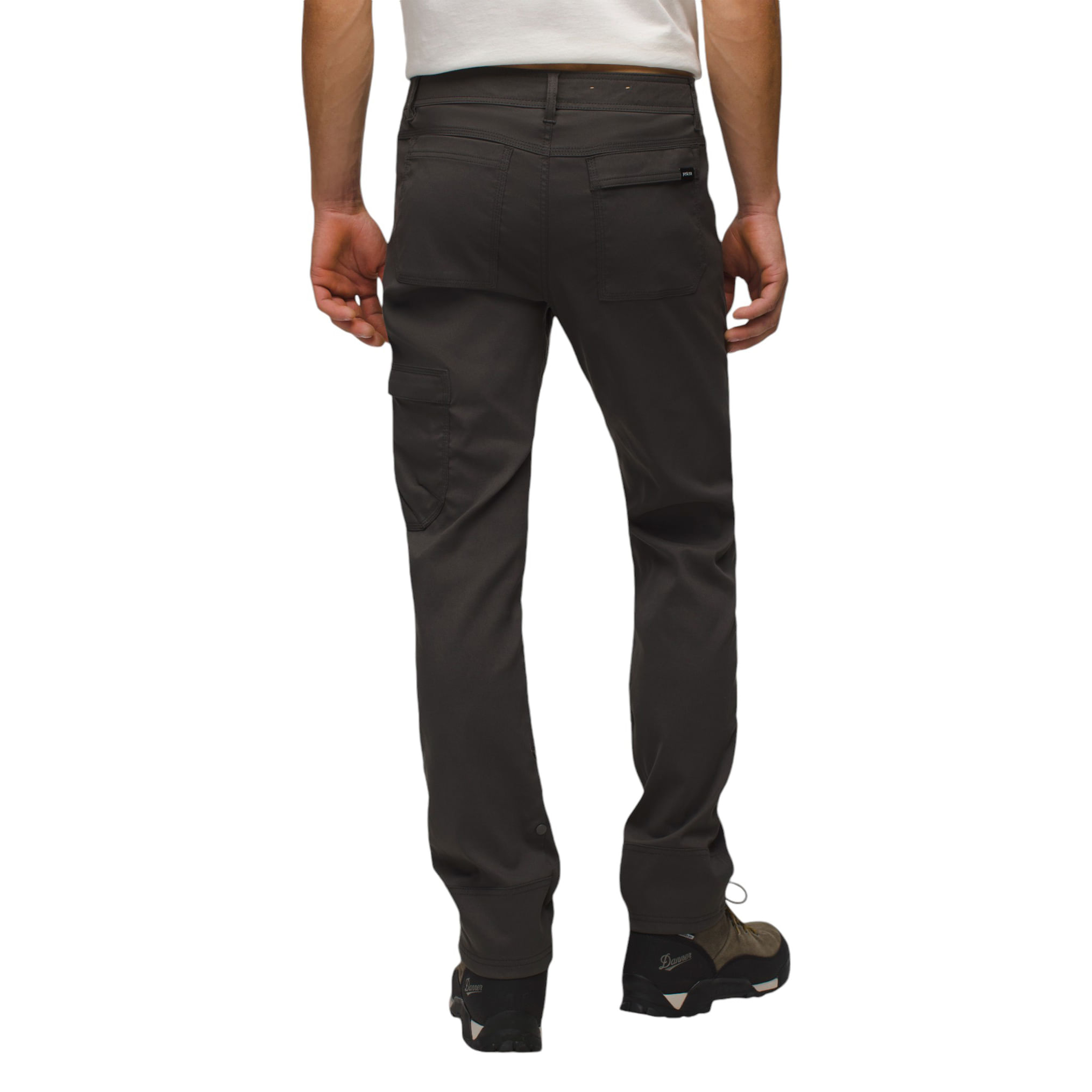 prAna-Stretch-Zion-Straight-Pant---Men-s-DARK-IRON