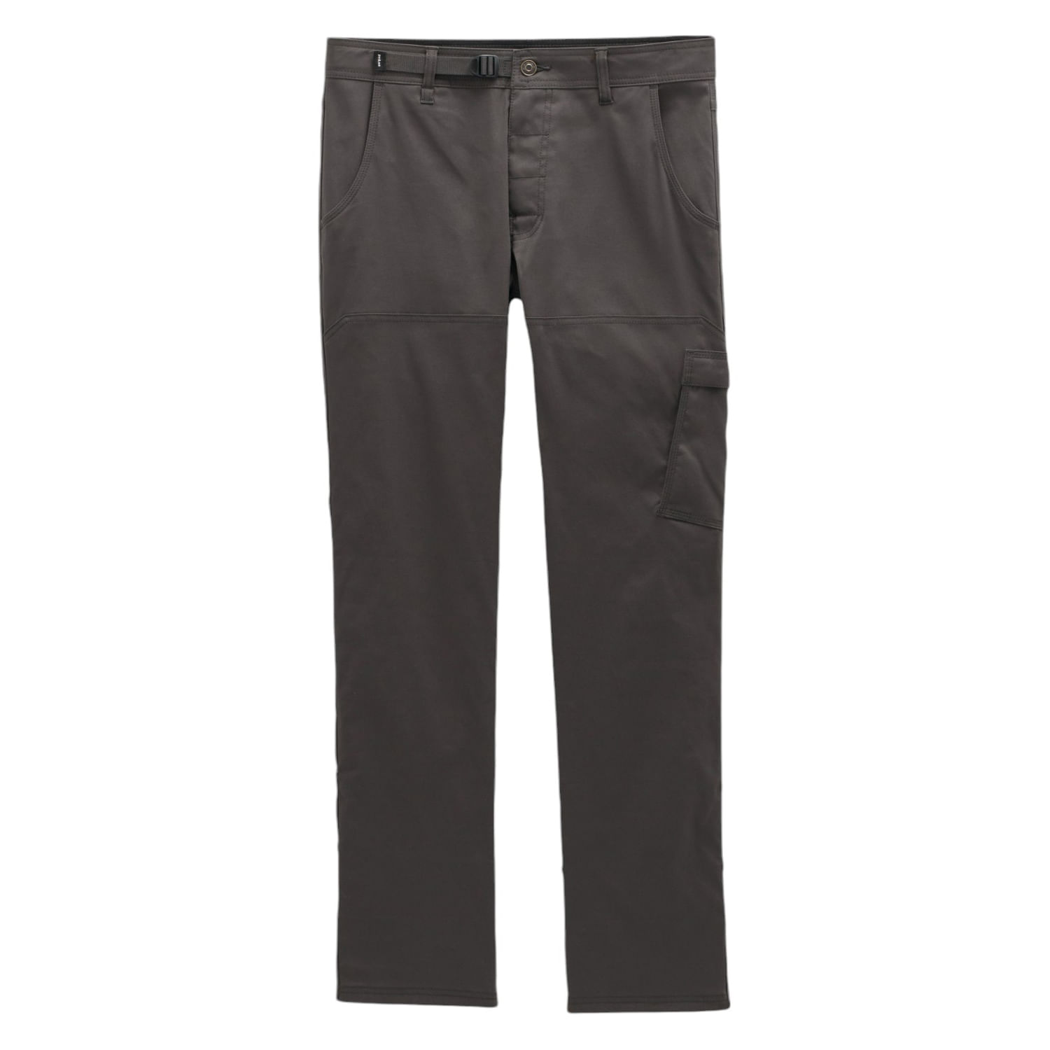 prAna-Stretch-Zion-Straight-Pant---Men-s-DARK-IRON