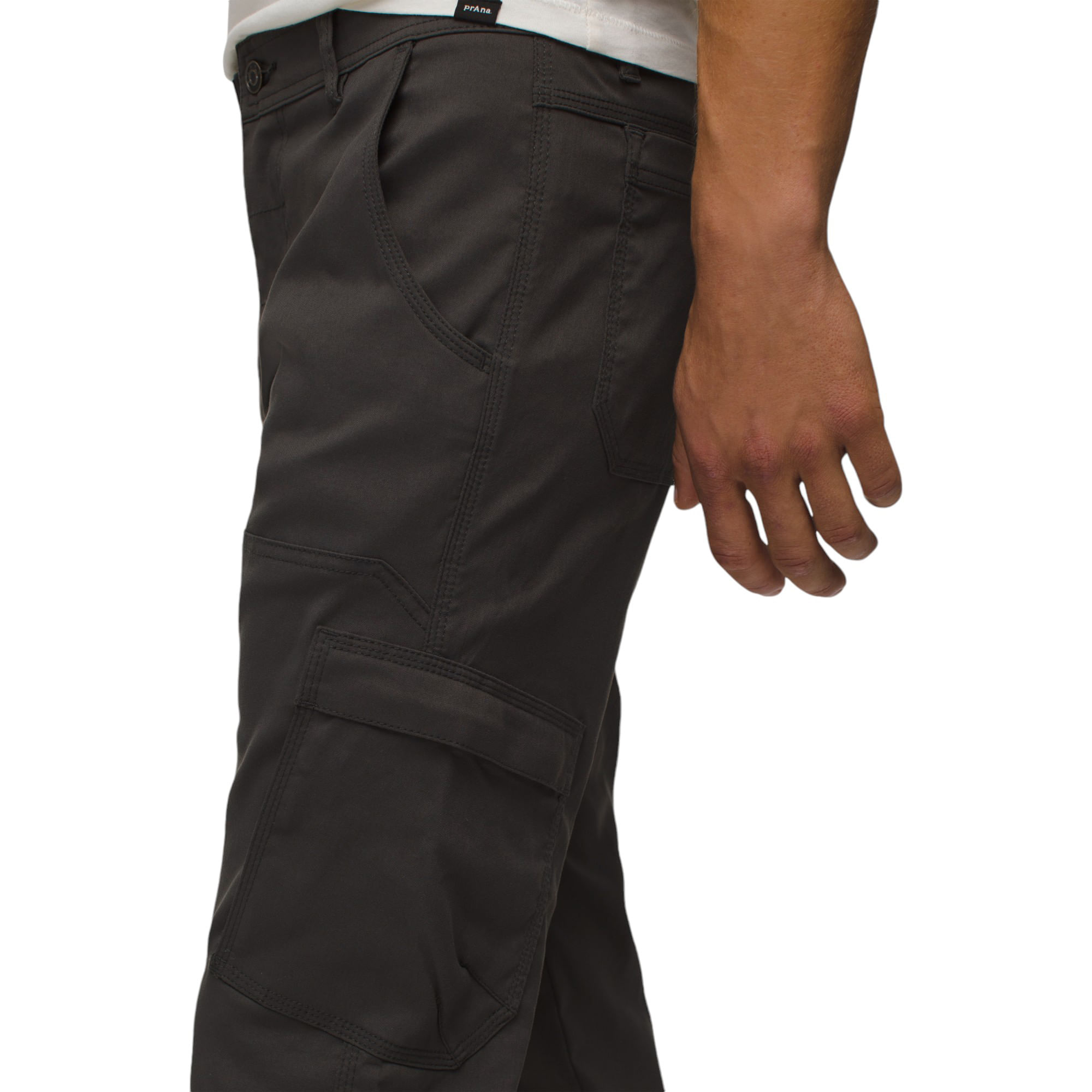 prAna-Stretch-Zion-Straight-Pant---Men-s-DARK-IRON