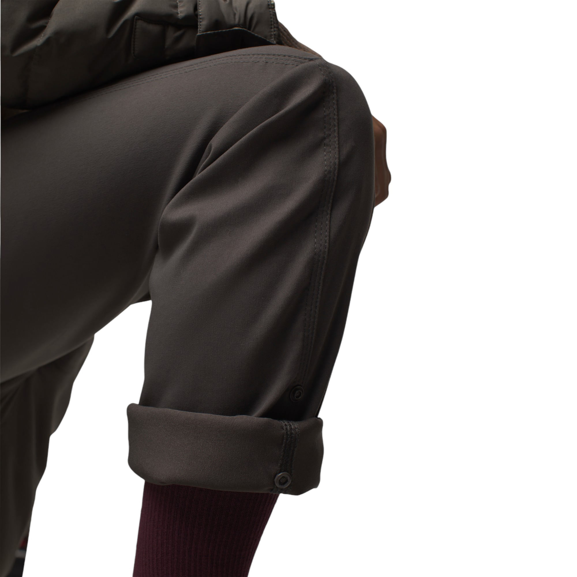 prAna-Stretch-Zion-Straight-Pant---Men-s-DARK-IRON