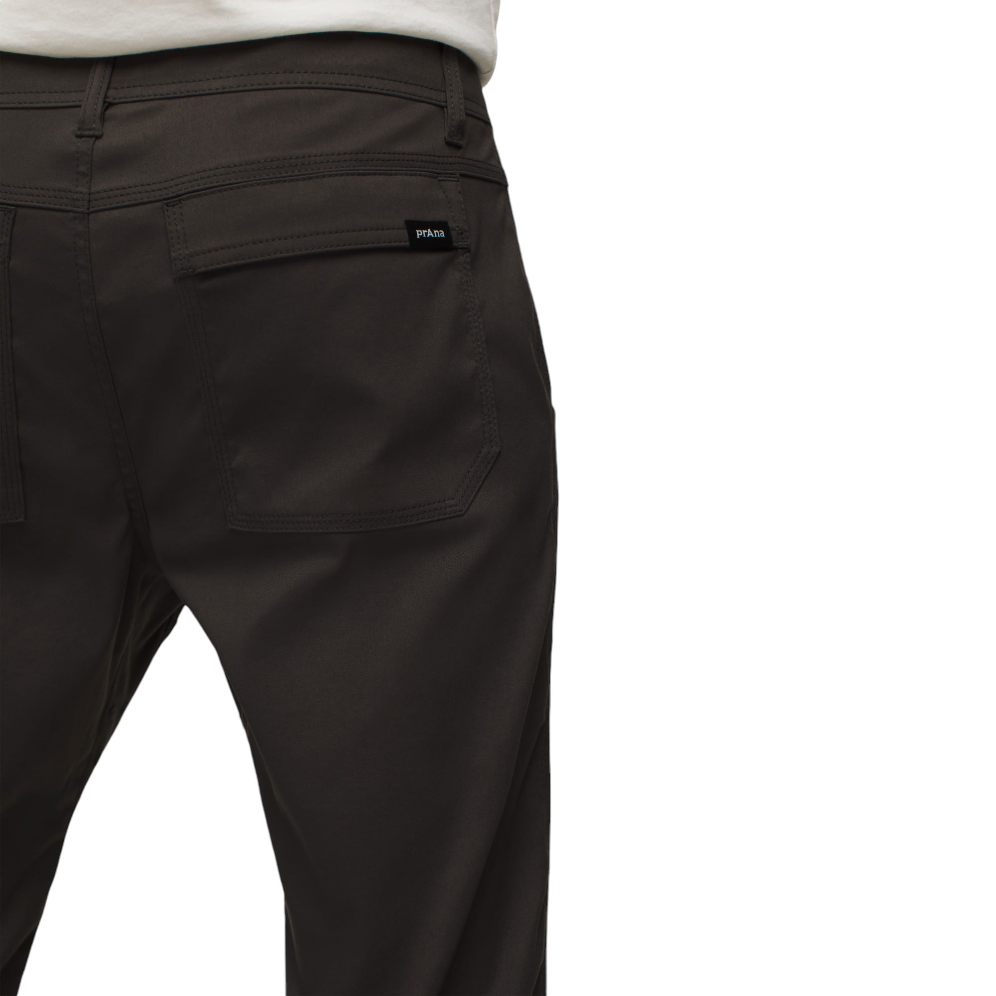 prAna-Stretch-Zion-Straight-Pant---Men-s-DARK-IRON