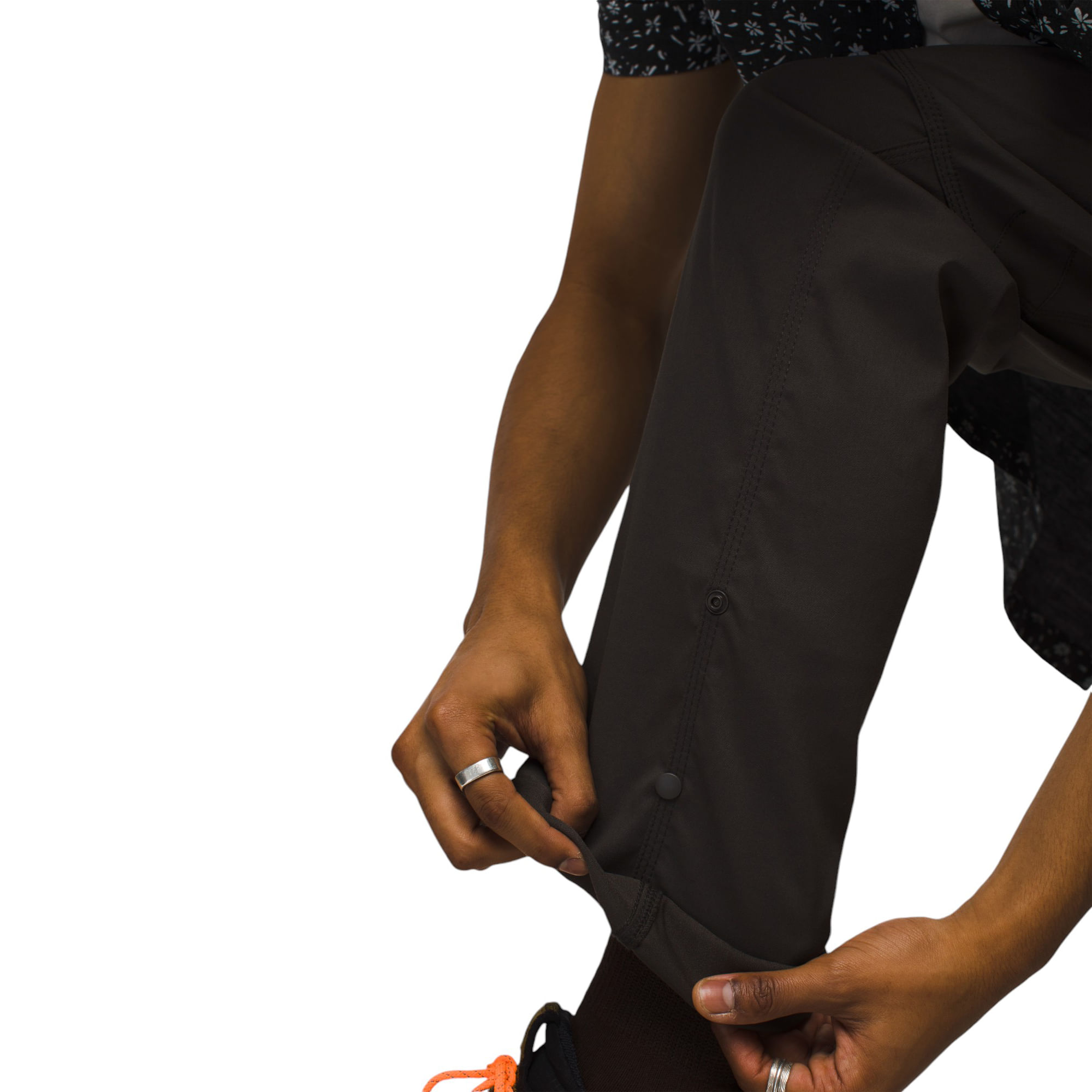 prAna-Stretch-Zion-Straight-Pant---Men-s-DARK-IRON