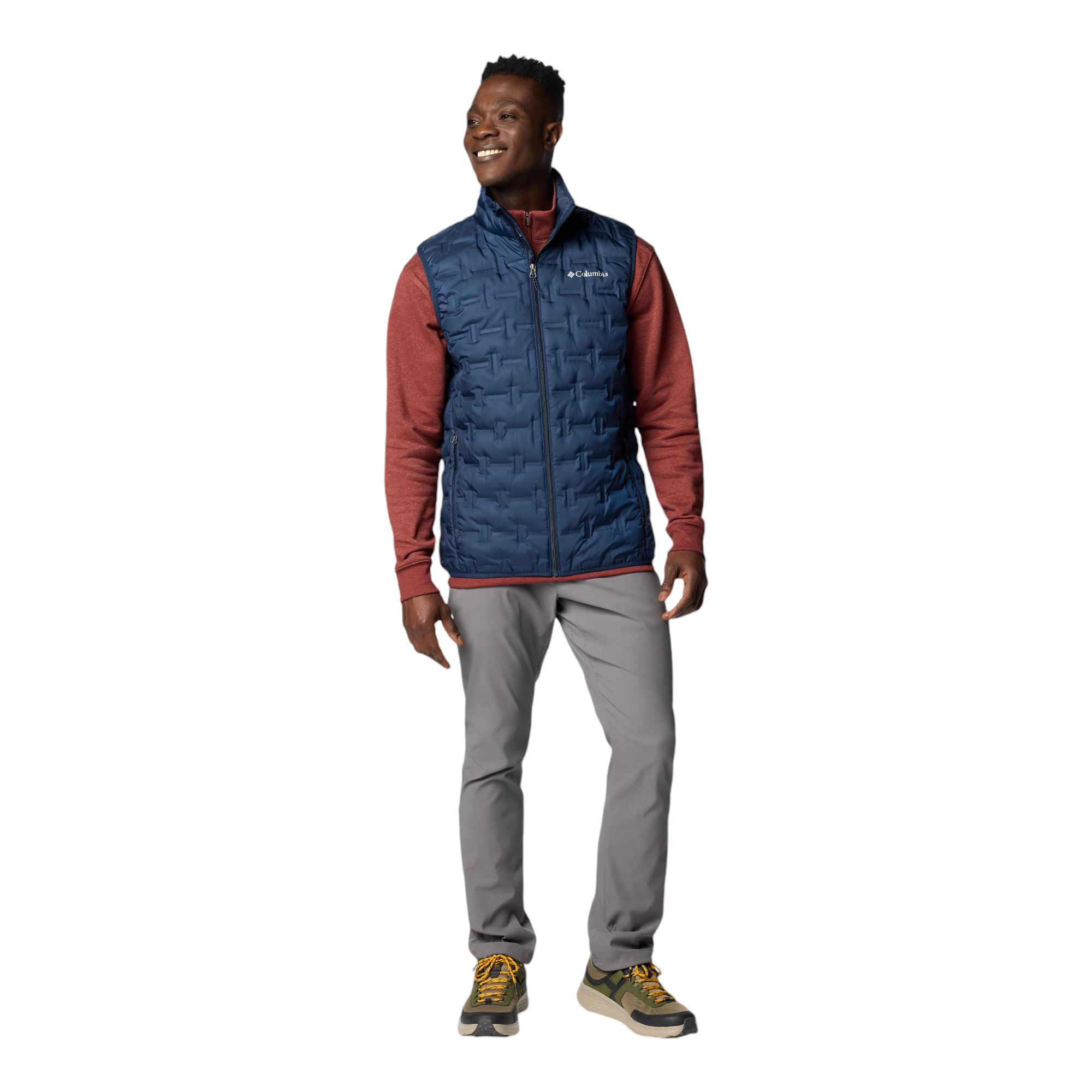 Columbia-Delta-Ridge-II-Down-Vest---Men-s-Collegiate-Navy