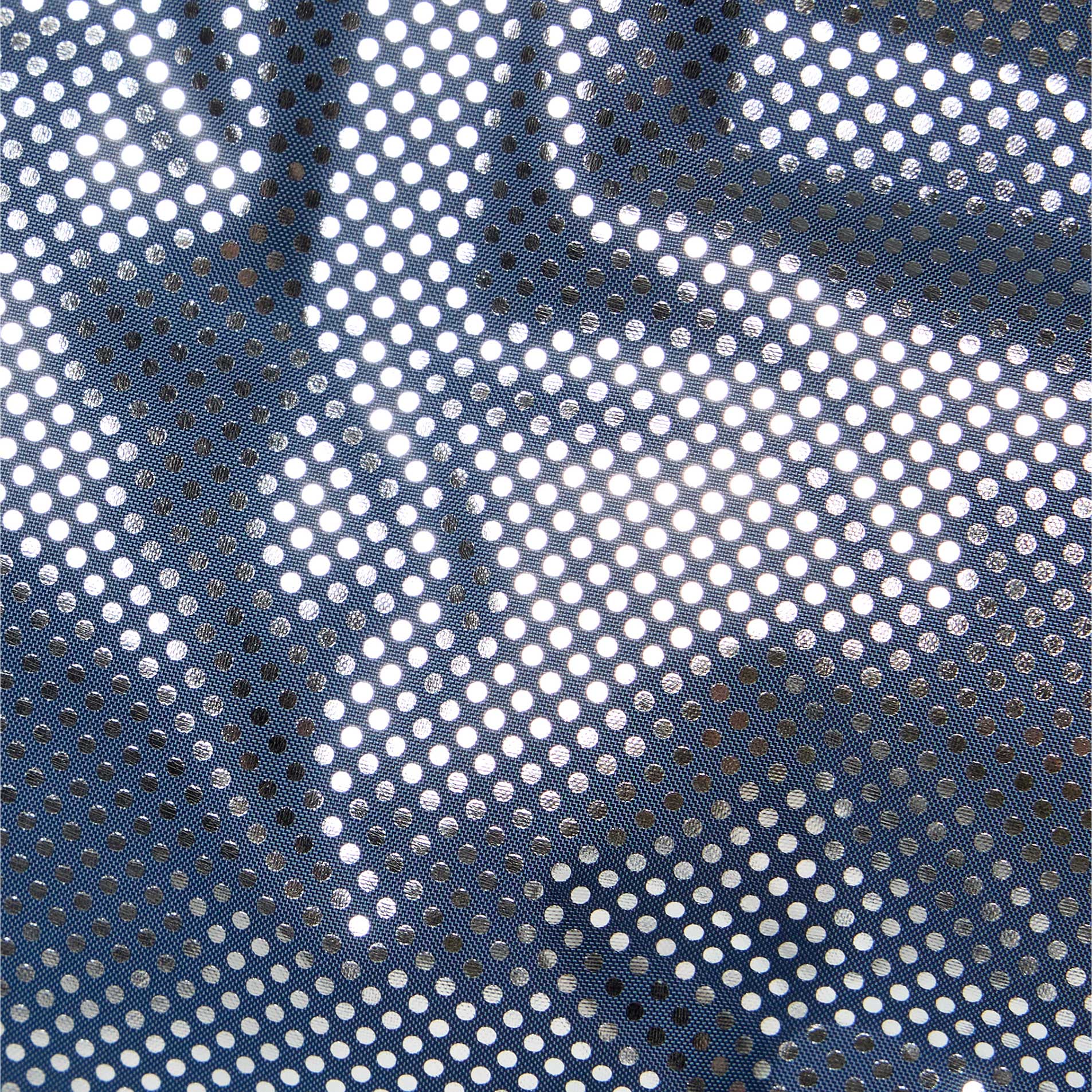 Columbia-Delta-Ridge-II-Down-Vest---Men-s-Collegiate-Navy