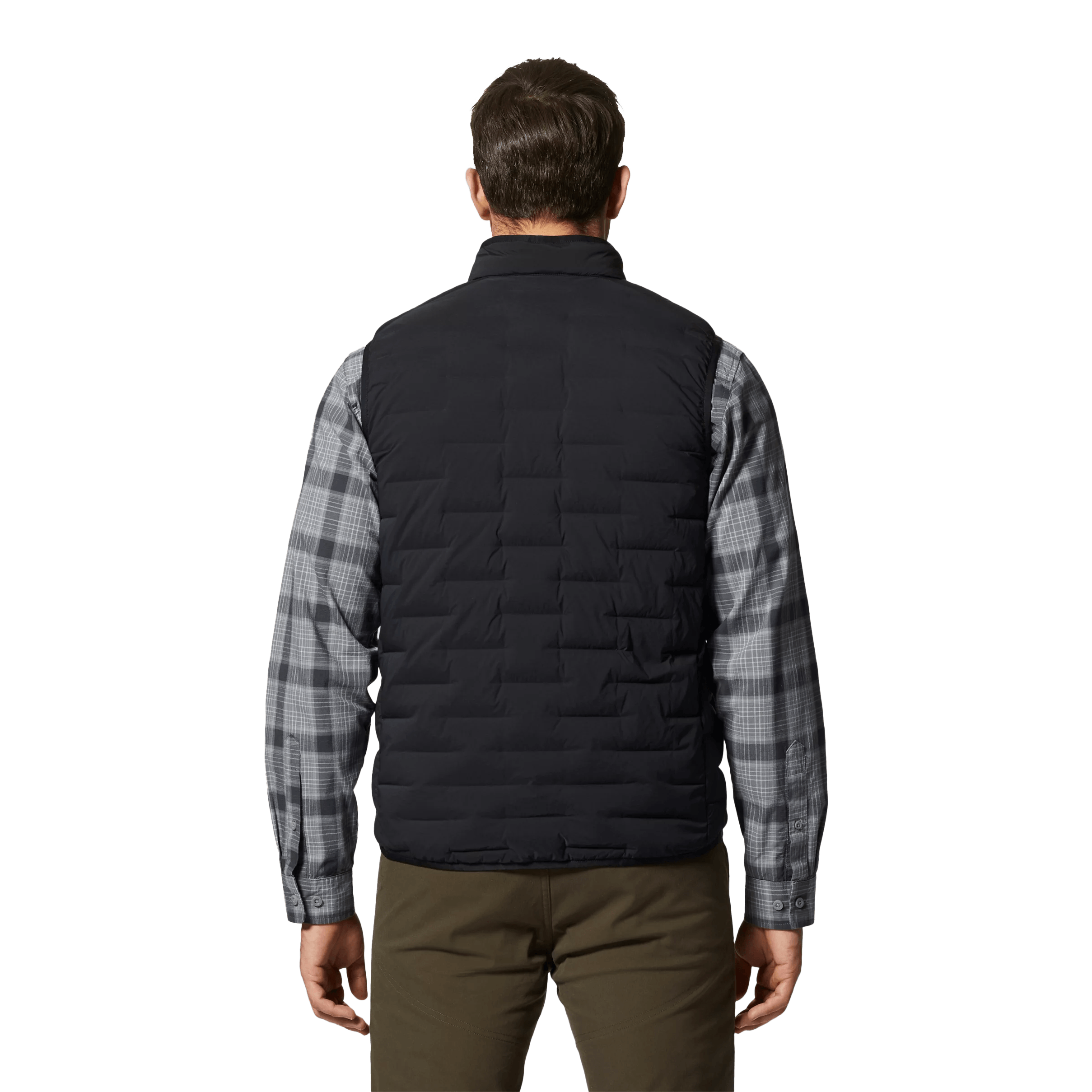 Mountain-Hardwear-Stretchdown-Vest---Men-s-Black