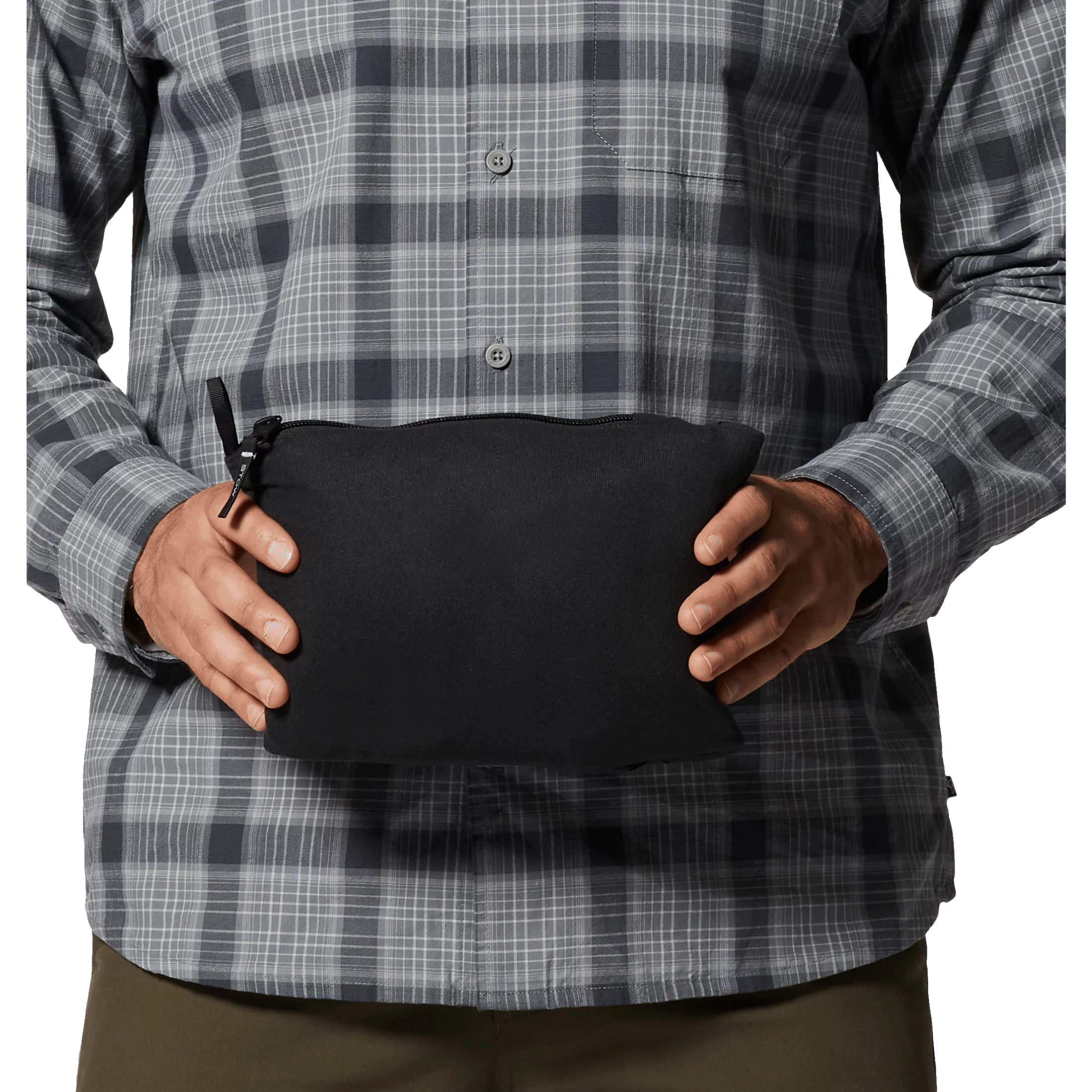 Mountain-Hardwear-Stretchdown-Vest---Men-s-Black