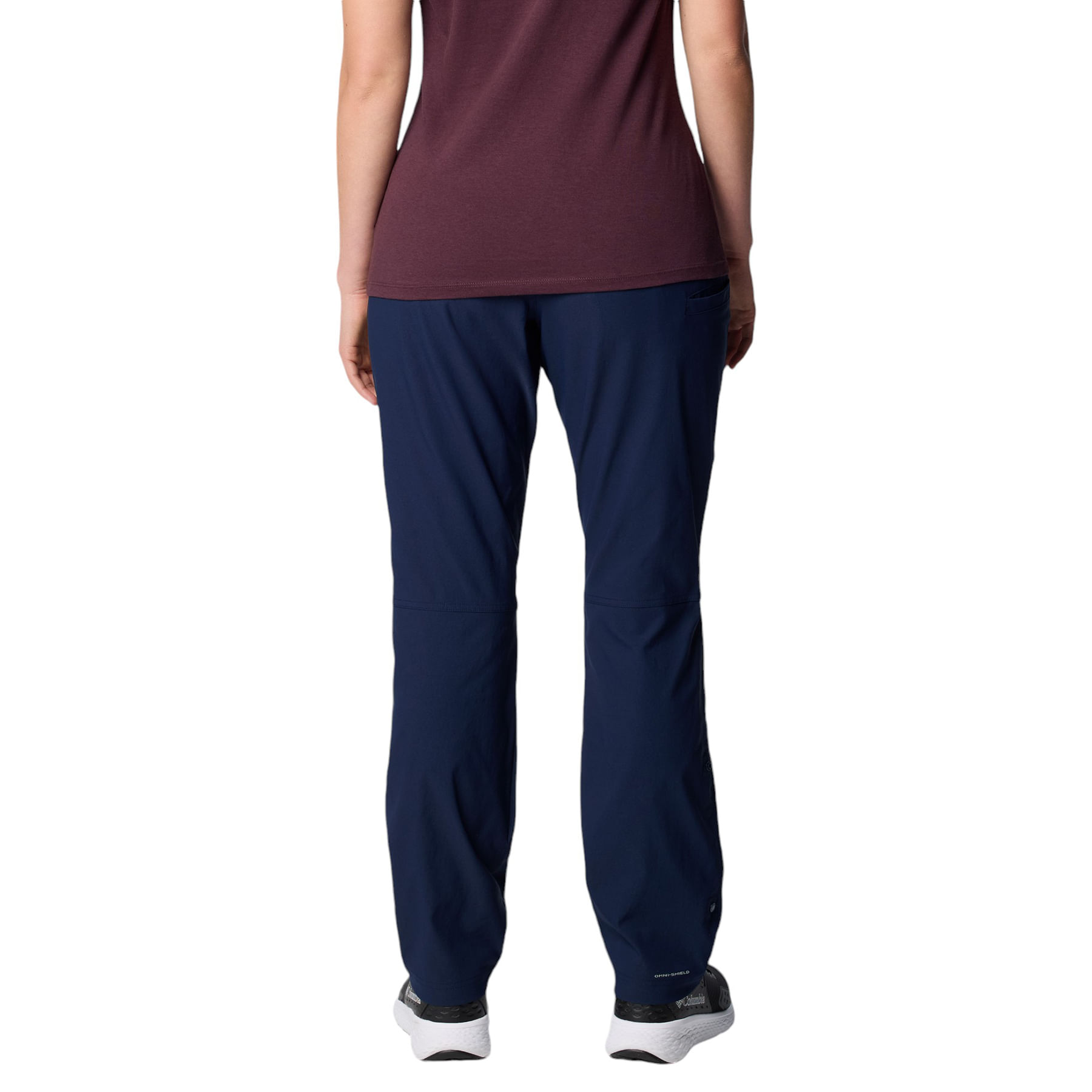COLUMS-W-S-LESLIE-FALLS-II-PANT-Collegiate-Navy