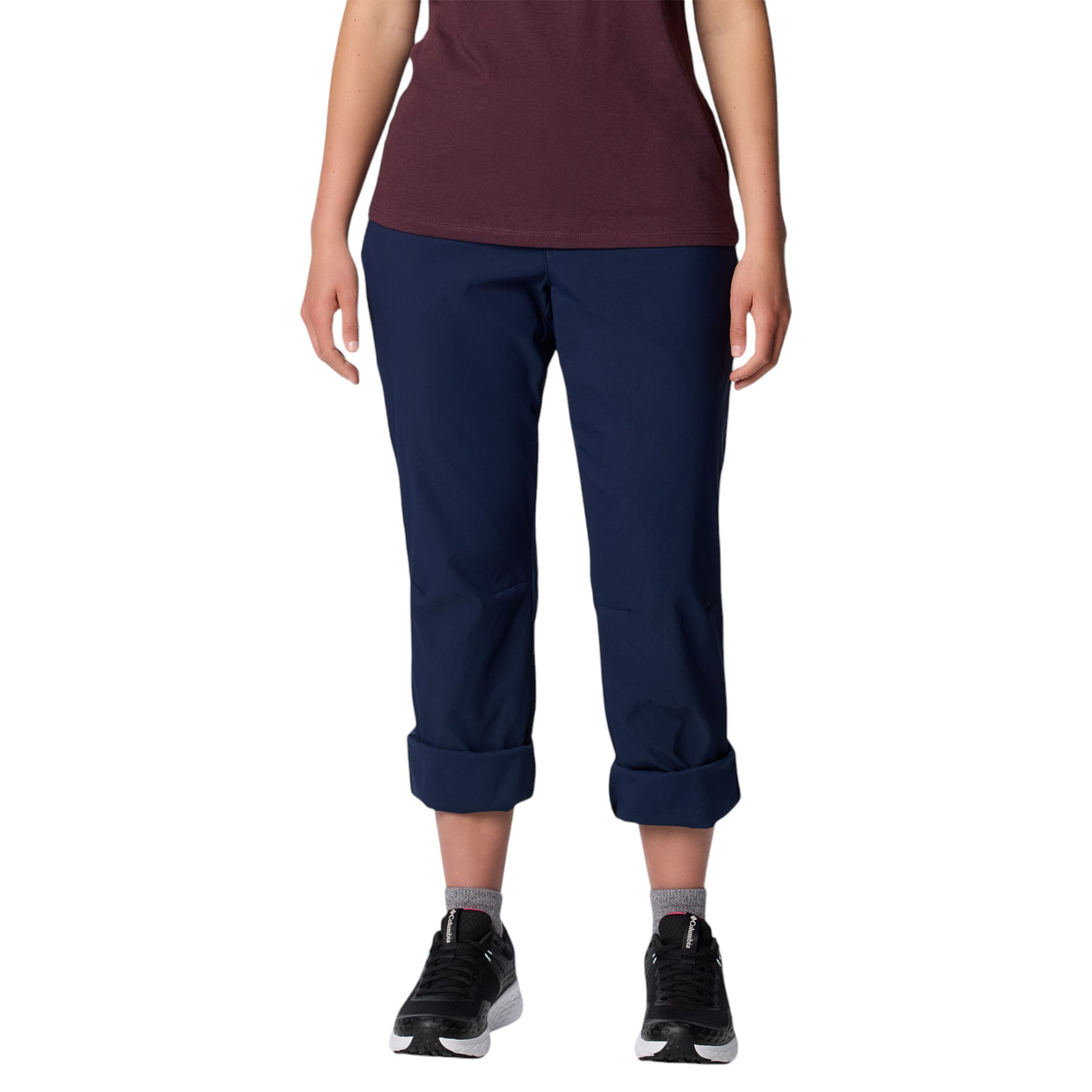 COLUMS-W-S-LESLIE-FALLS-II-PANT-Collegiate-Navy