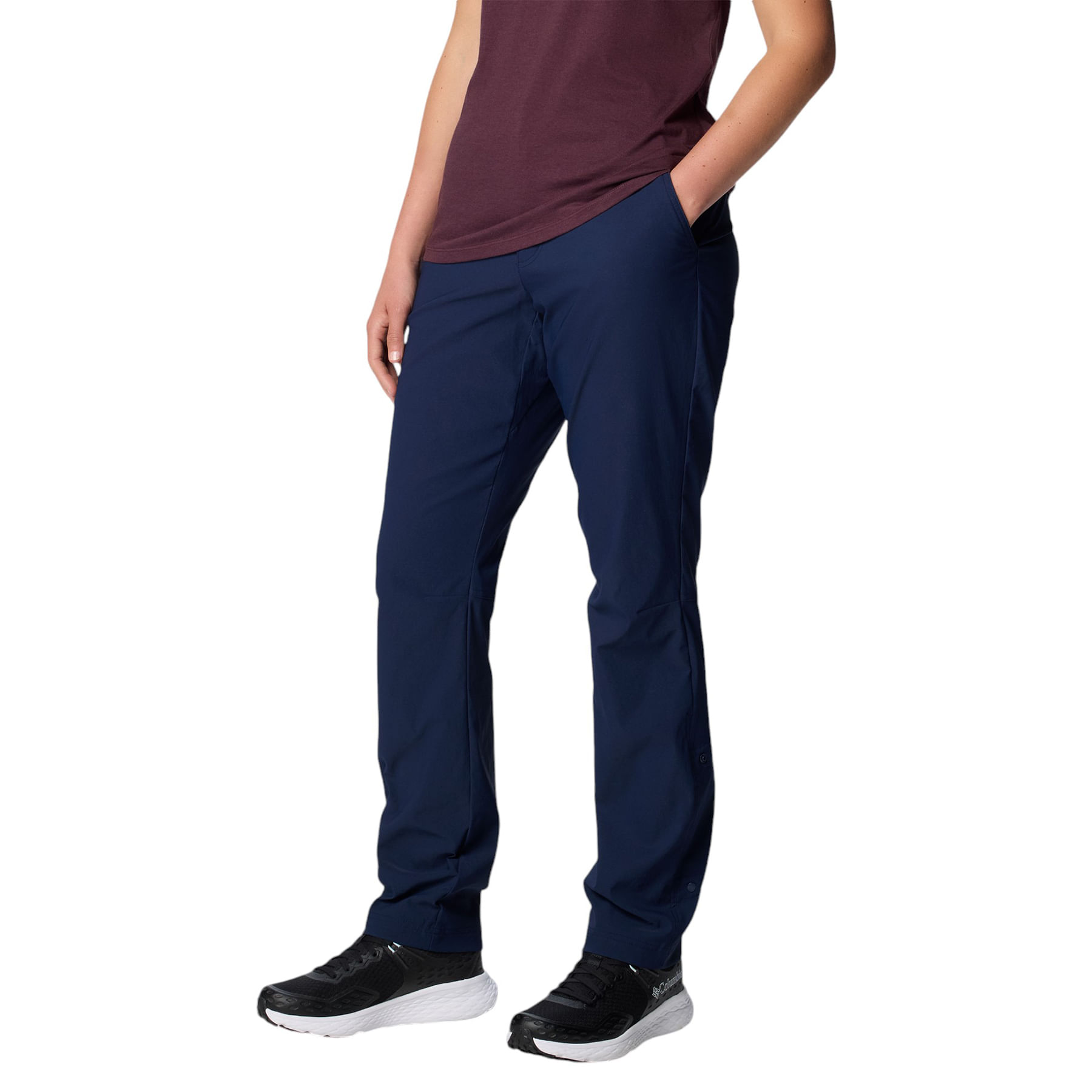 COLUMS-W-S-LESLIE-FALLS-II-PANT-Collegiate-Navy
