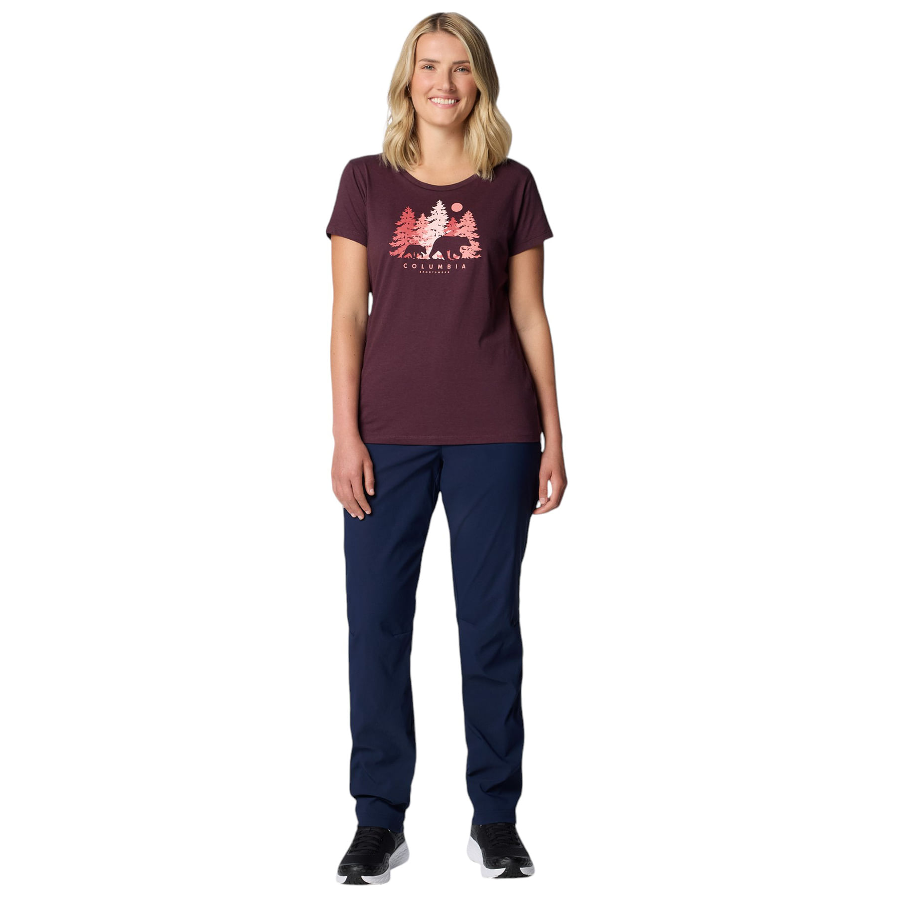COLUMS-W-S-LESLIE-FALLS-II-PANT-Collegiate-Navy