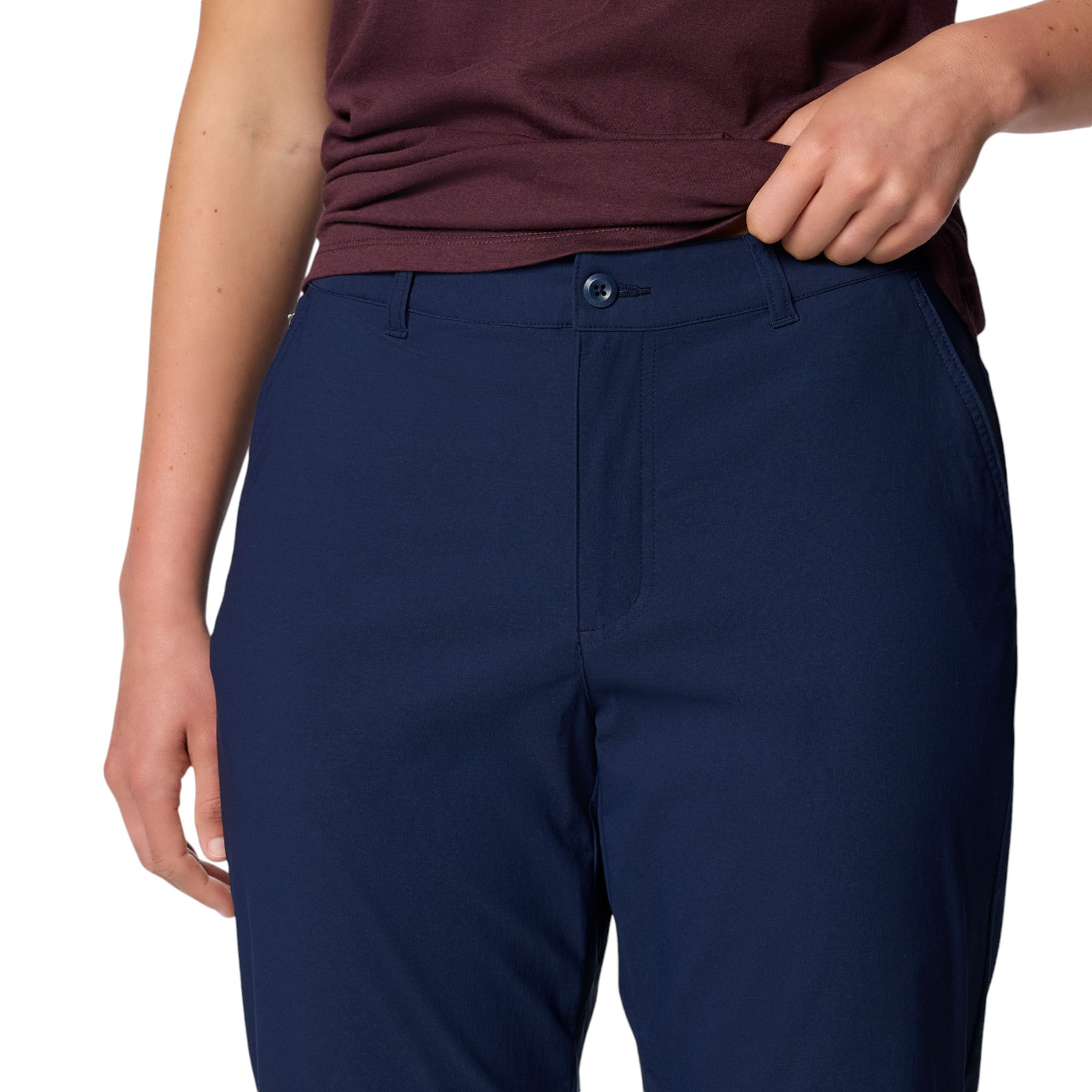 COLUMS-W-S-LESLIE-FALLS-II-PANT-Collegiate-Navy